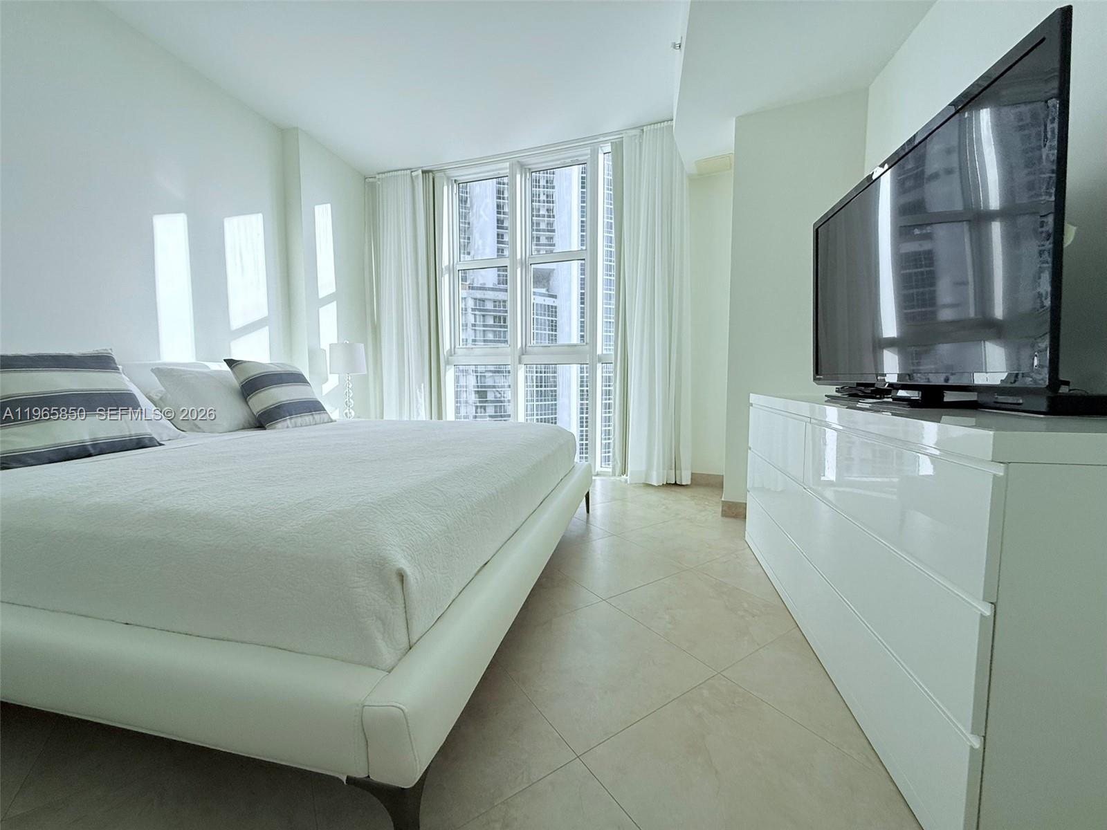 image Trump Royale31