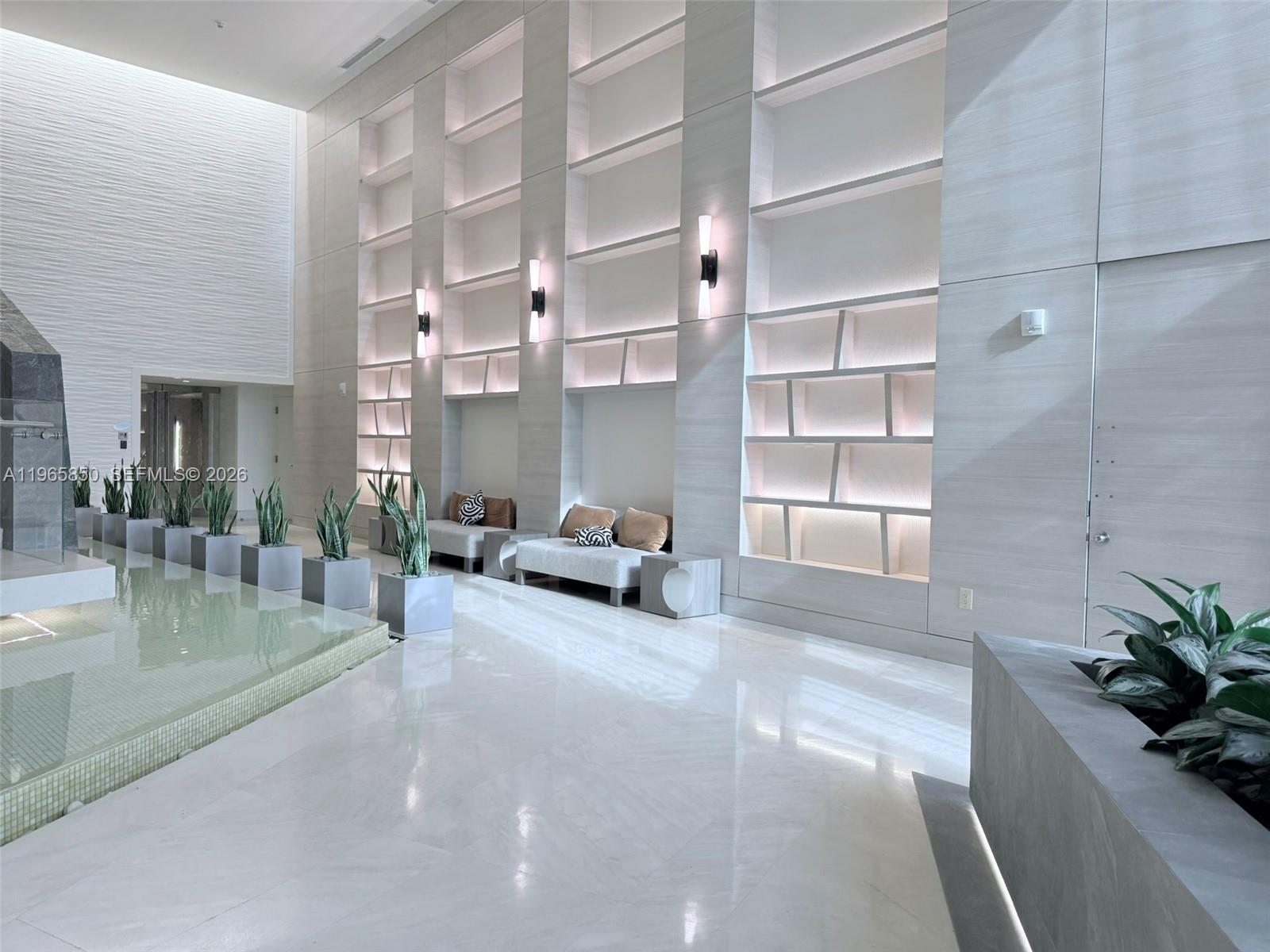 image Trump Royale40