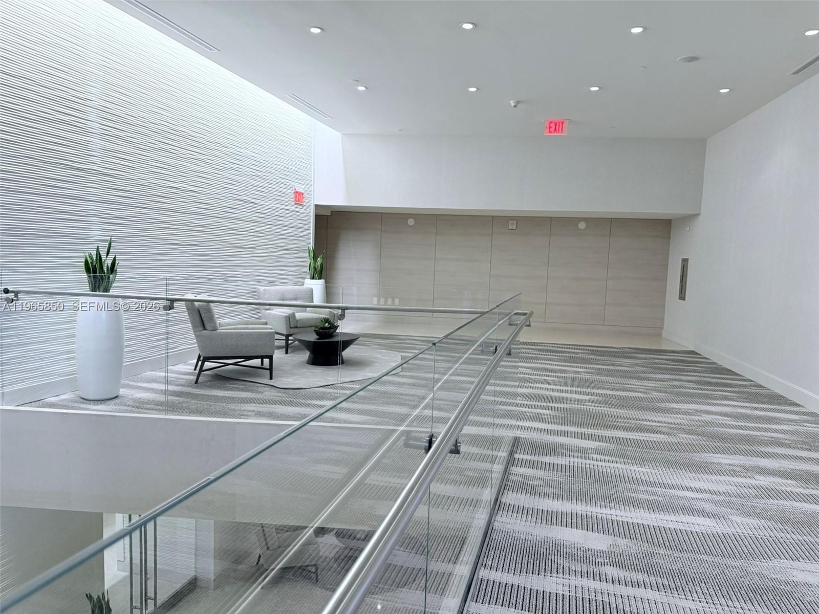 image Trump Royale42