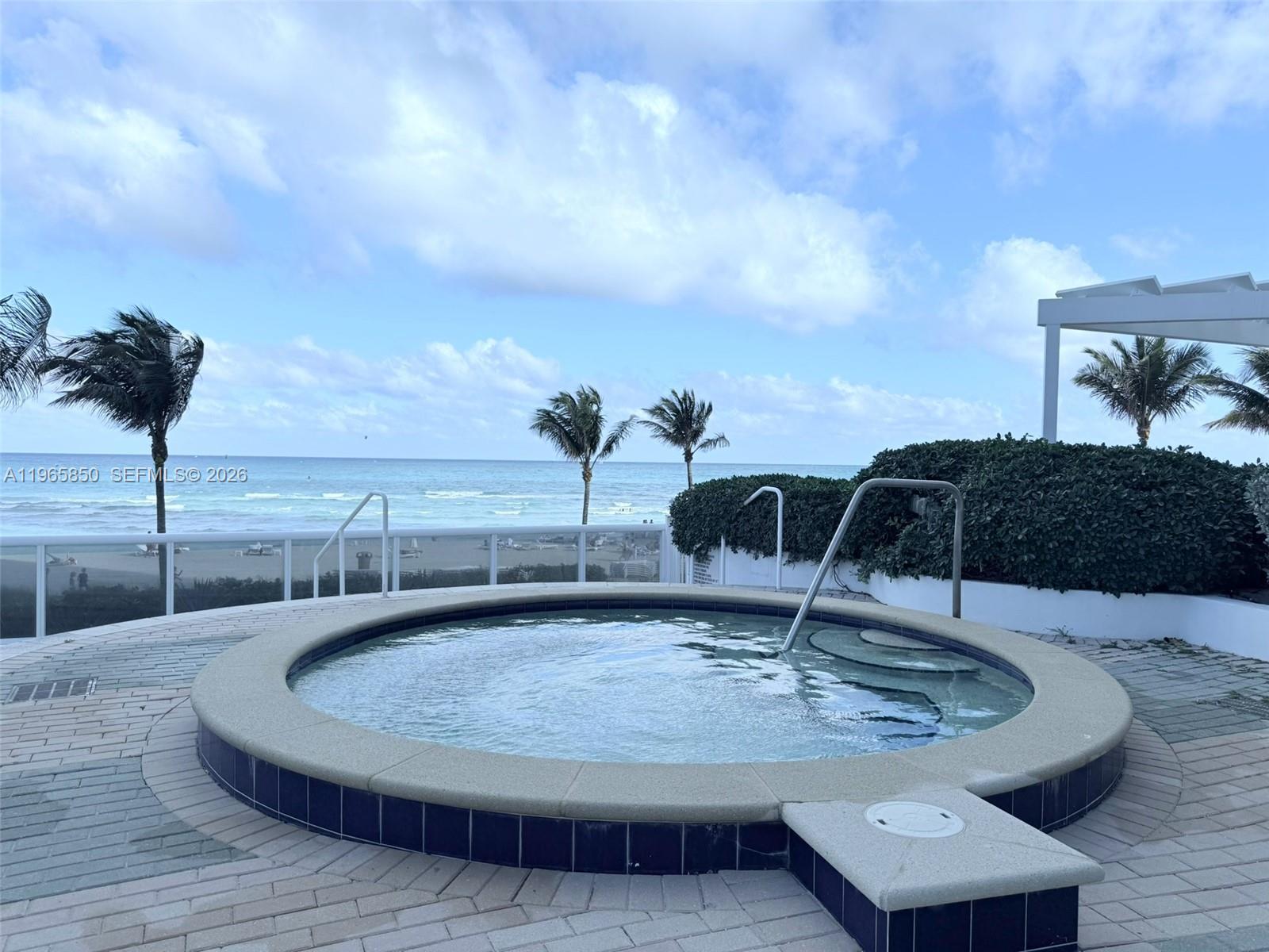 image Trump Royale44