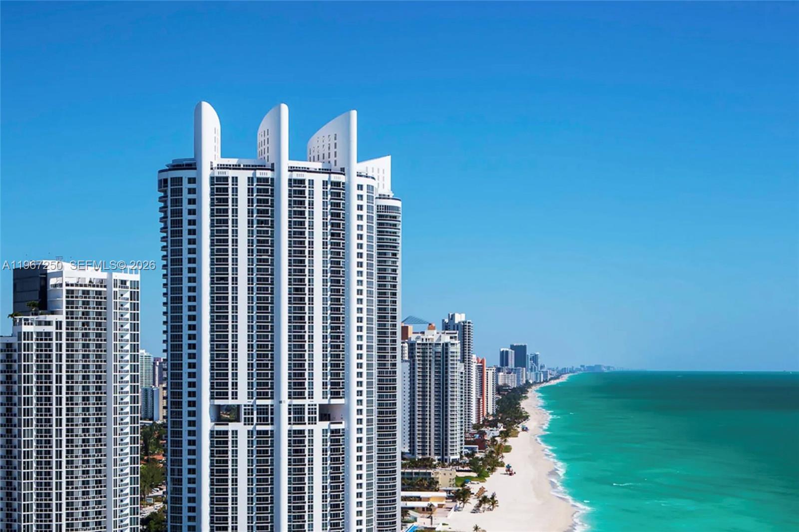 image Trump Palace12