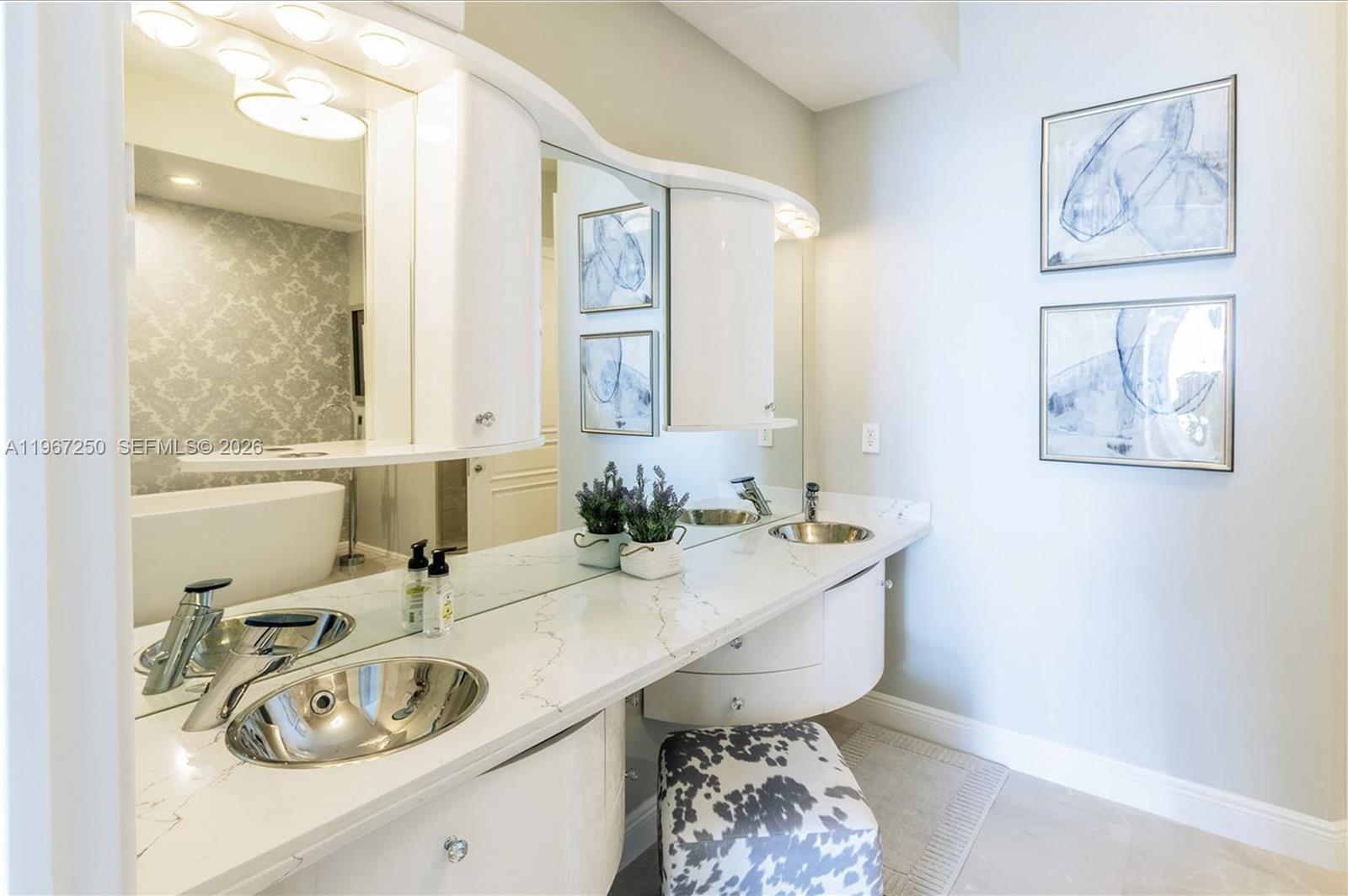 image Trump Palace13