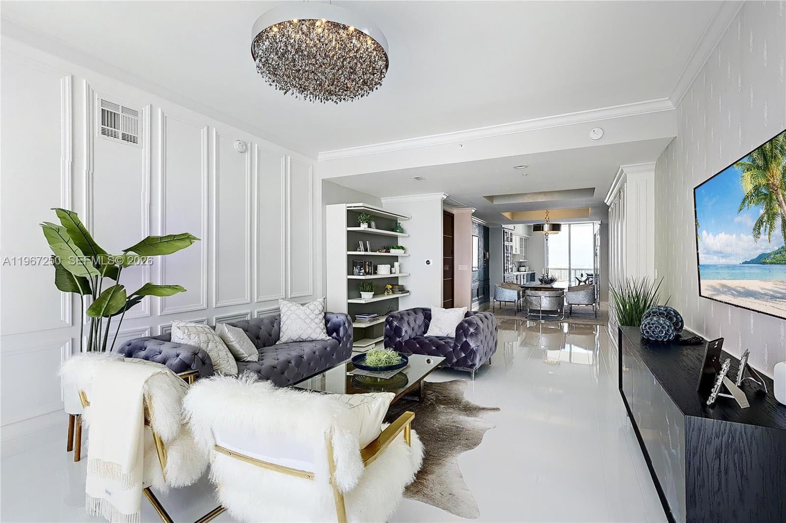 image Trump Palace15