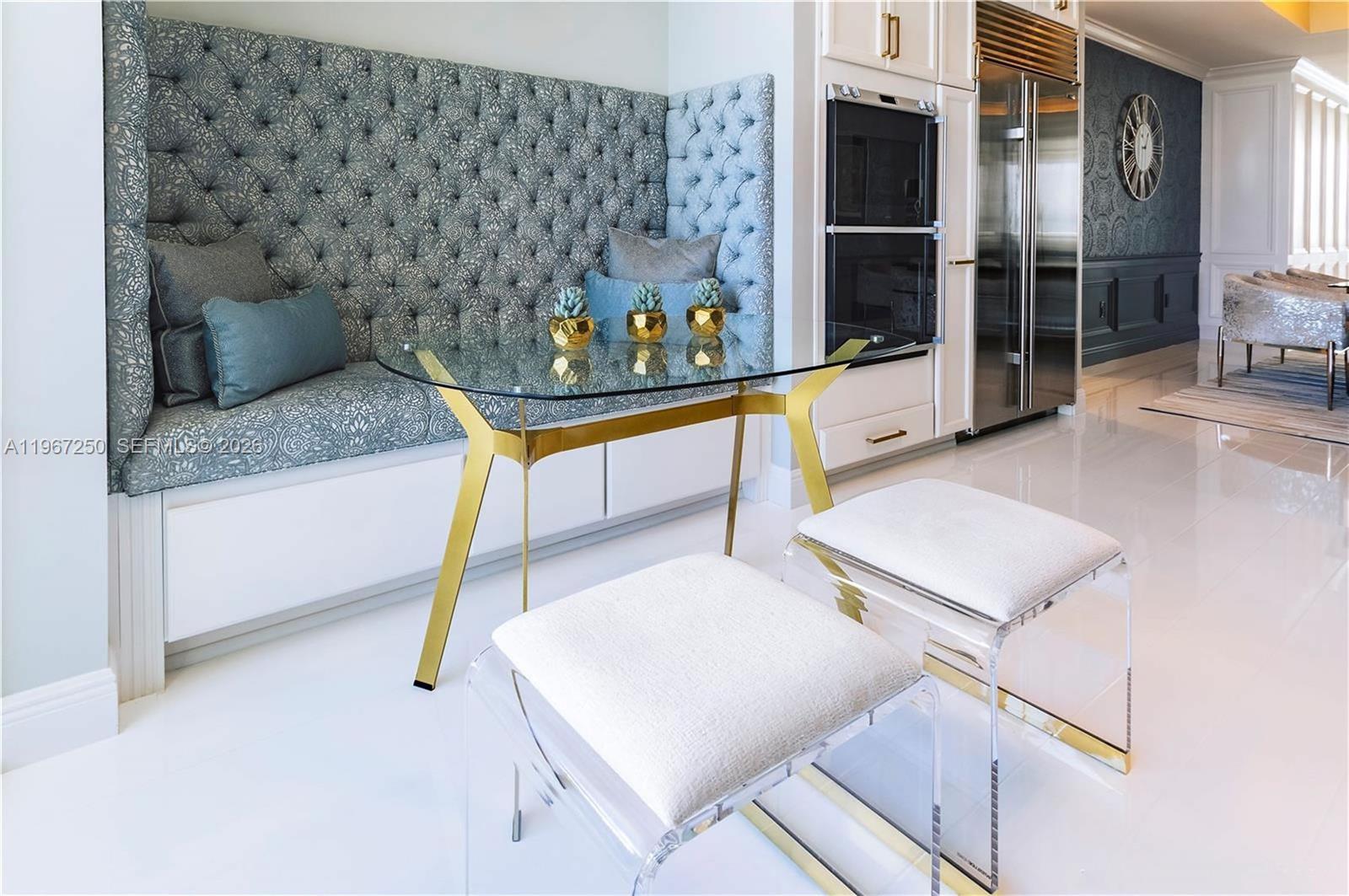 image Trump Palace19