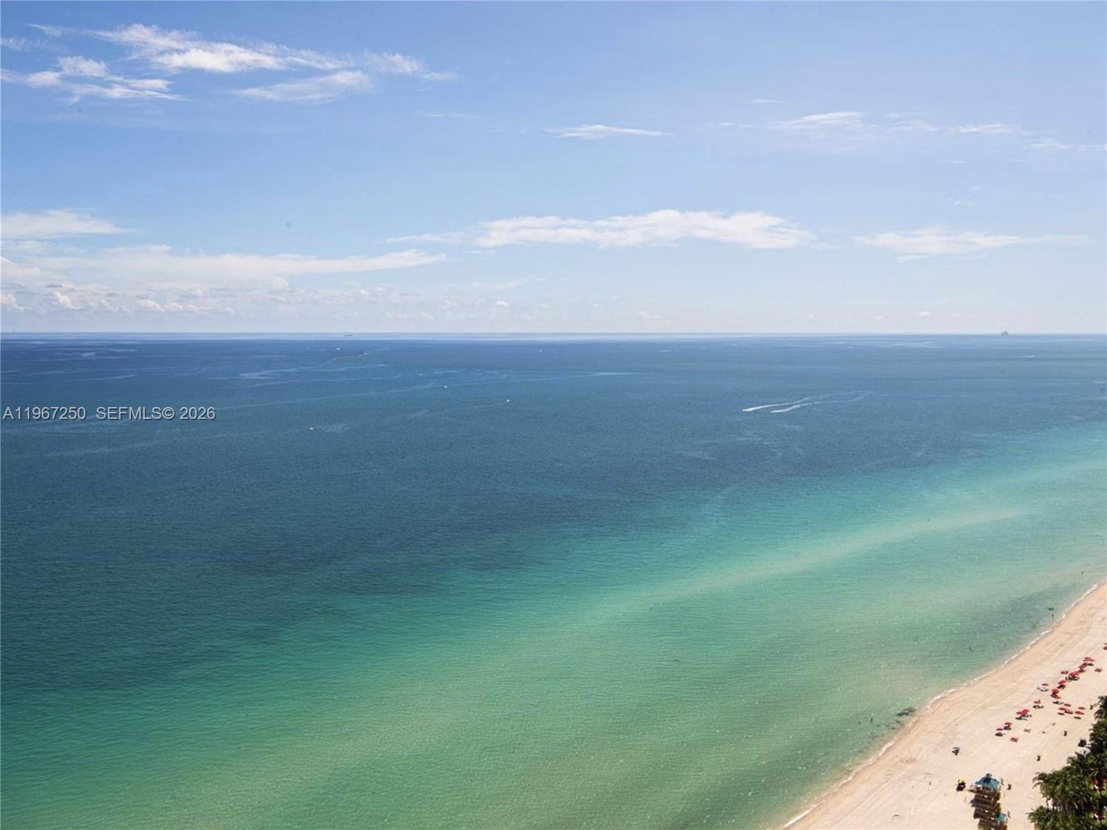 image Trump Palace20