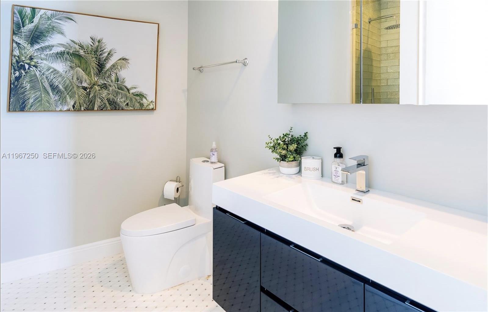 image Trump Palace22