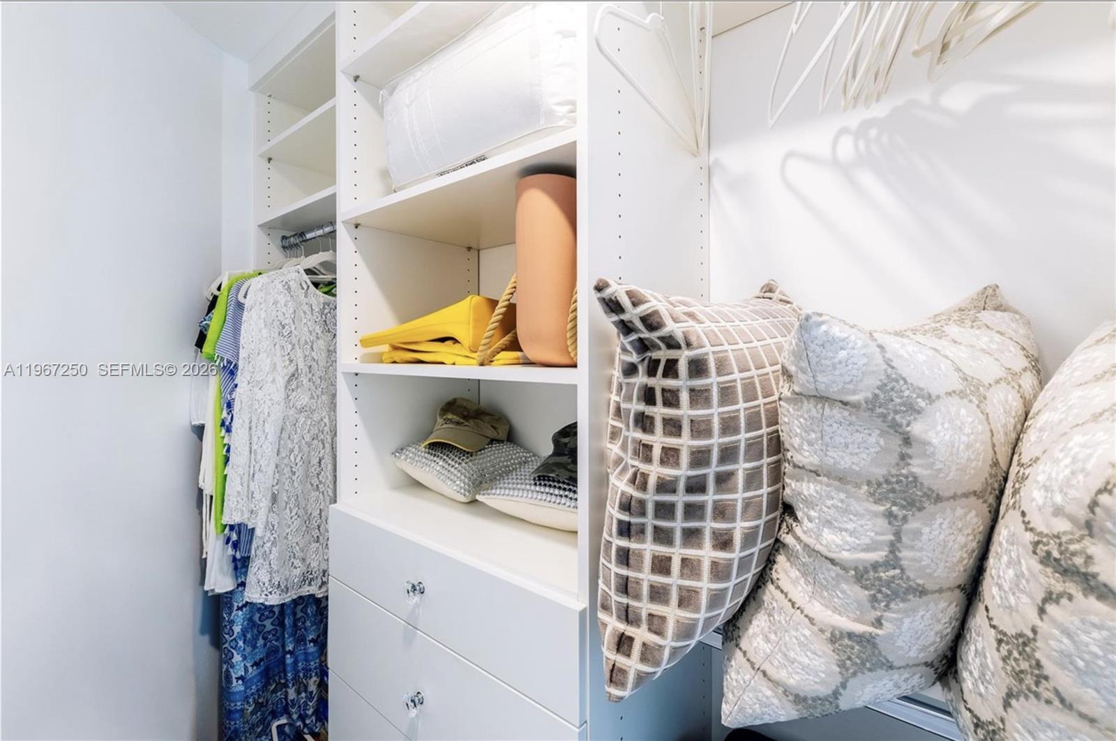 image Trump Palace23