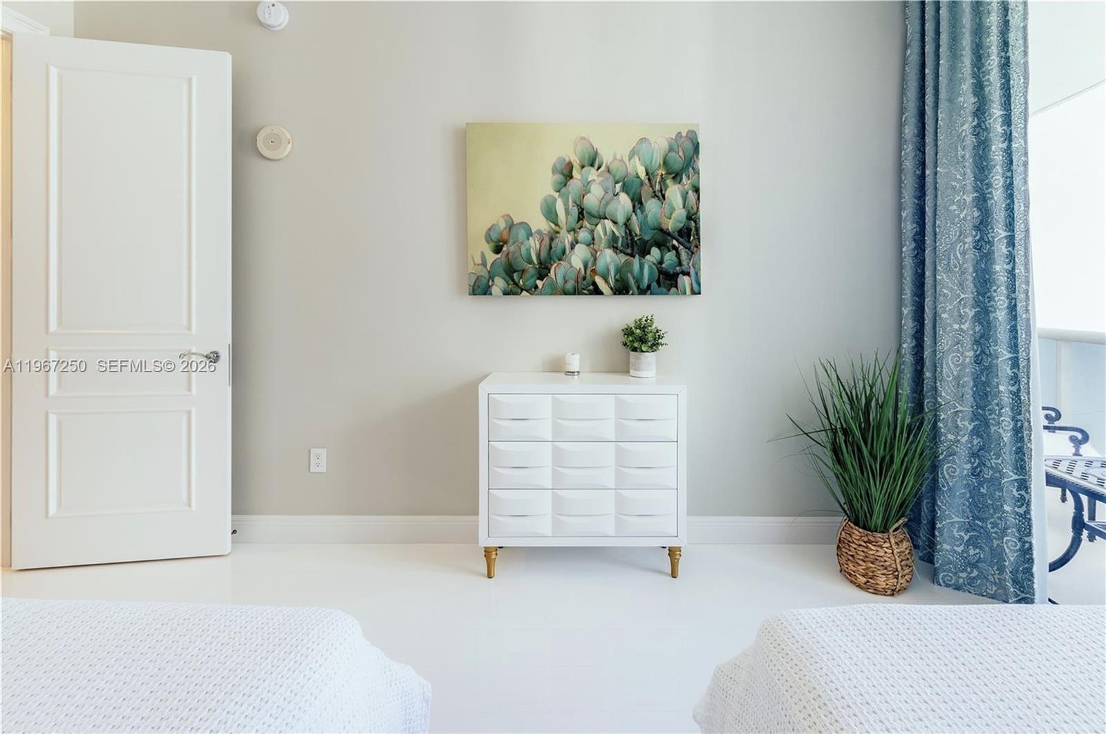 image Trump Palace24