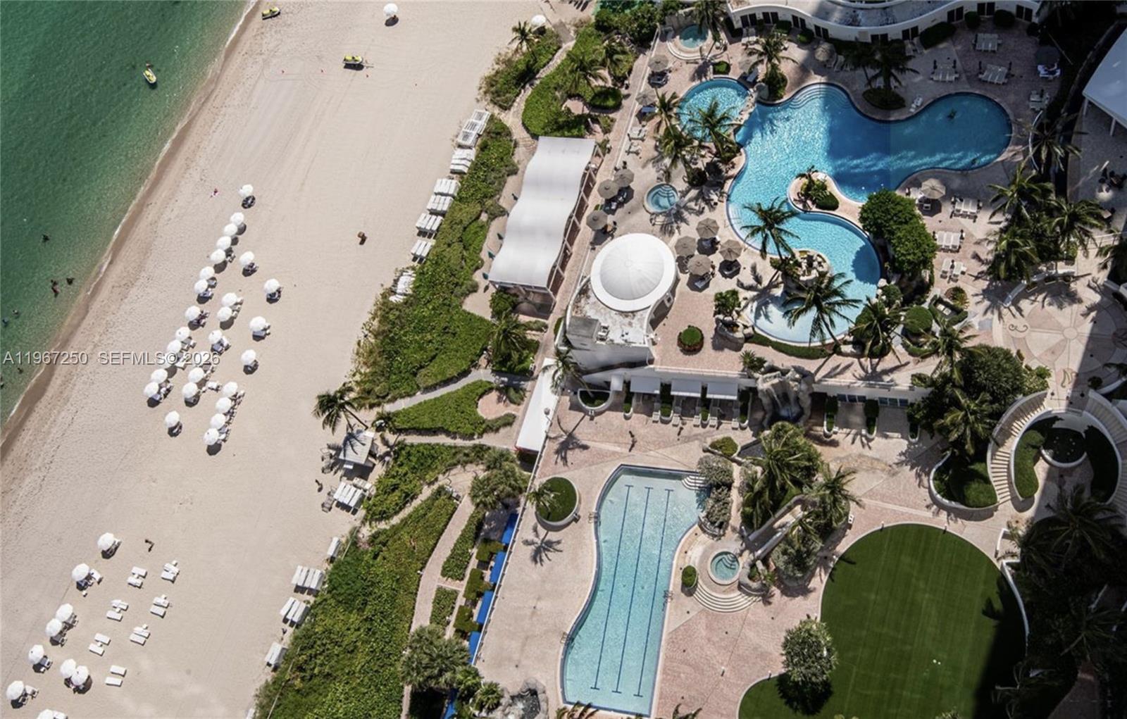 image Trump Palace25