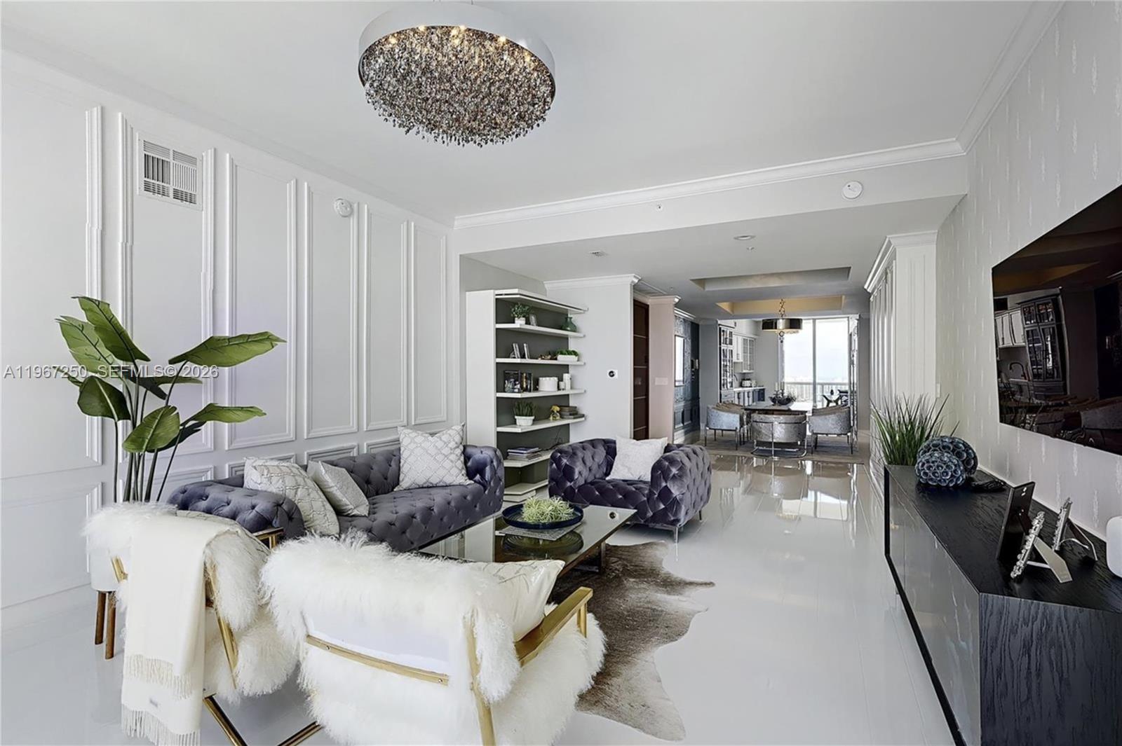 image Trump Palace27