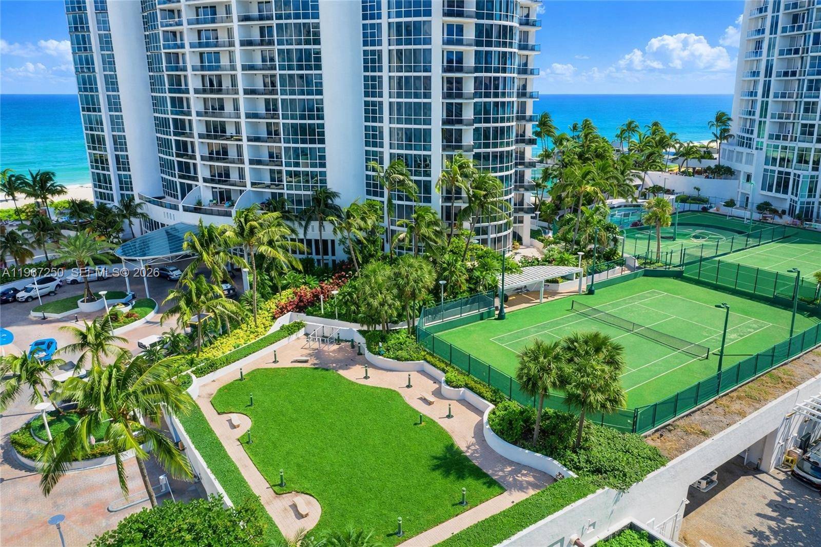 image Trump Palace29