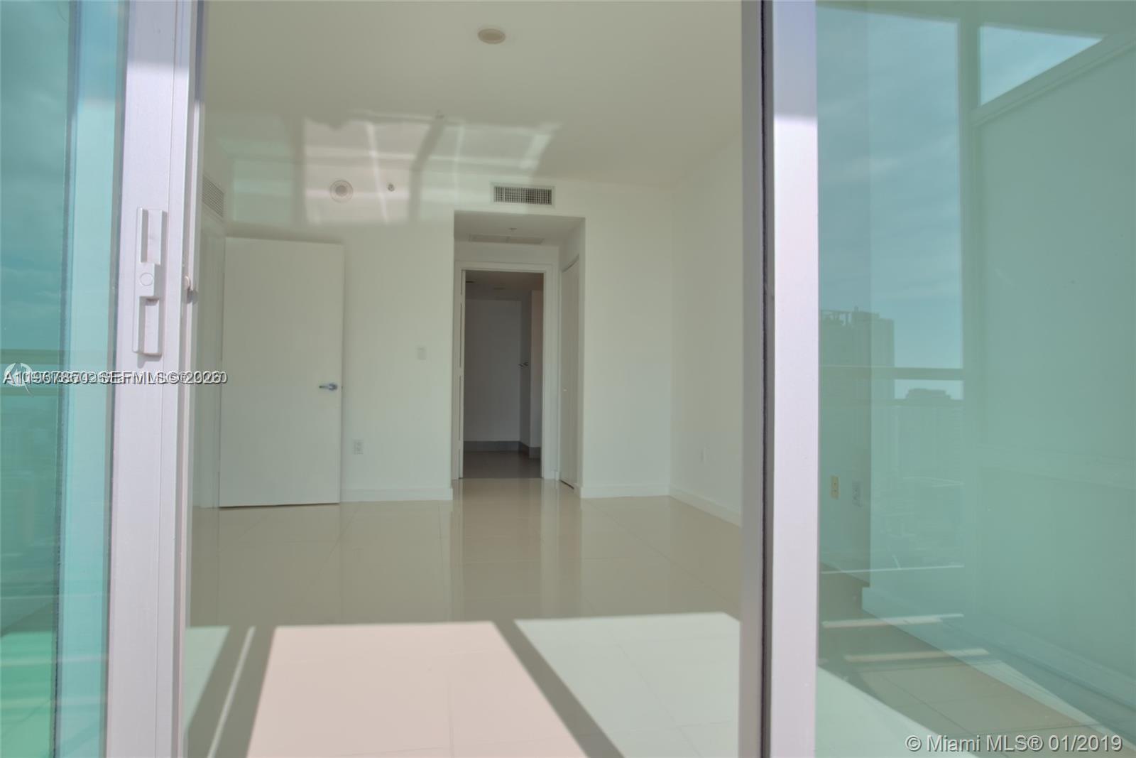 92 SW 3rd St #3804 Miami, FL 33130