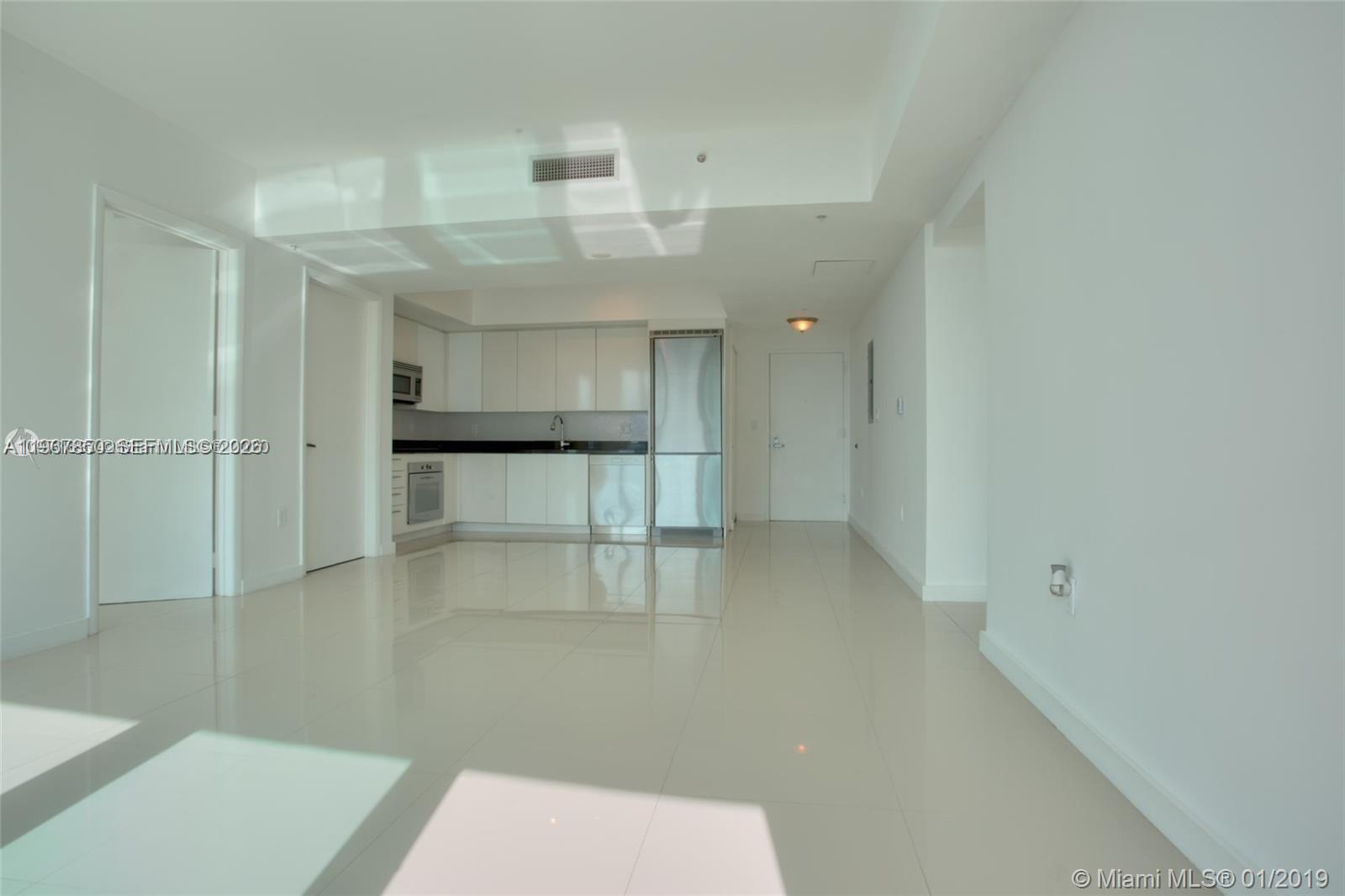 92 SW 3rd St #3804 Miami, FL 33130