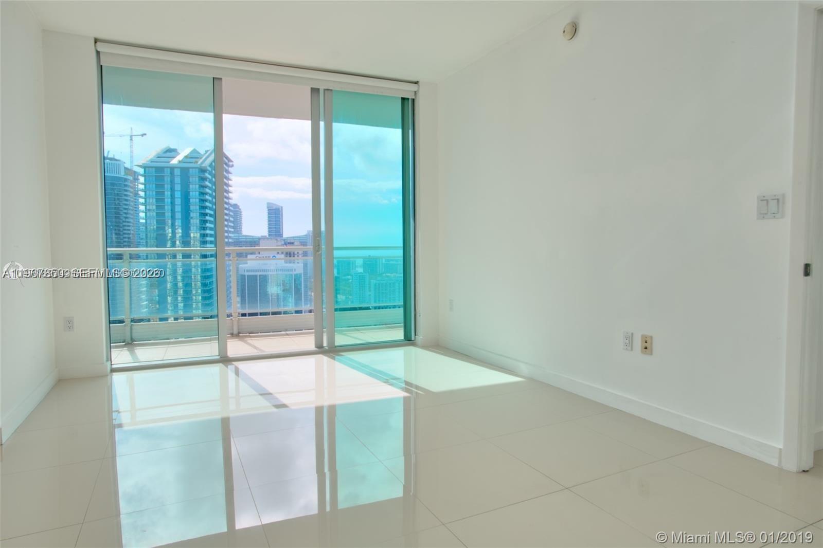 92 SW 3rd St #3804 Miami, FL 33130