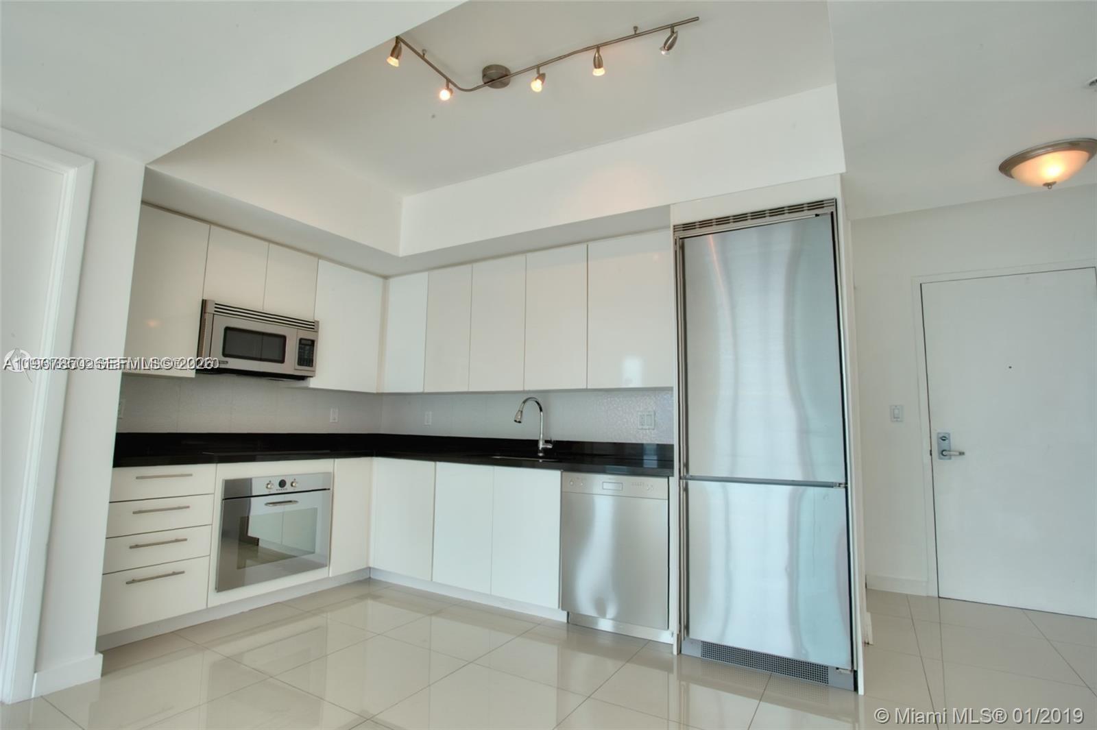 92 SW 3rd St #3804 Miami, FL 33130