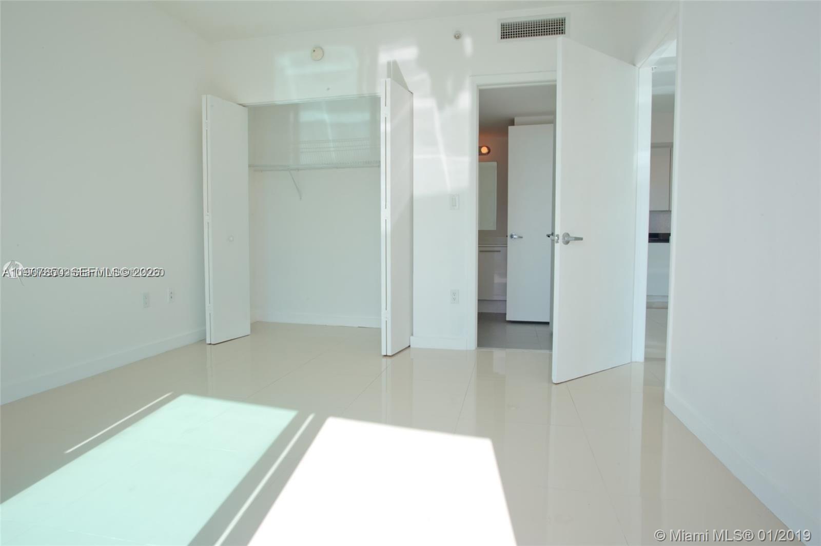 92 SW 3rd St #3804 Miami, FL 33130