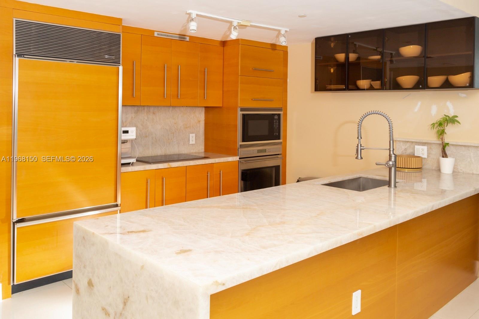 image Icon Brickell I14