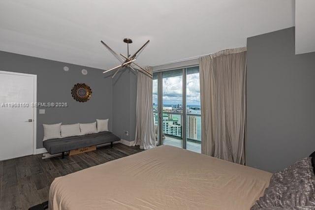 image Icon Brickell I23