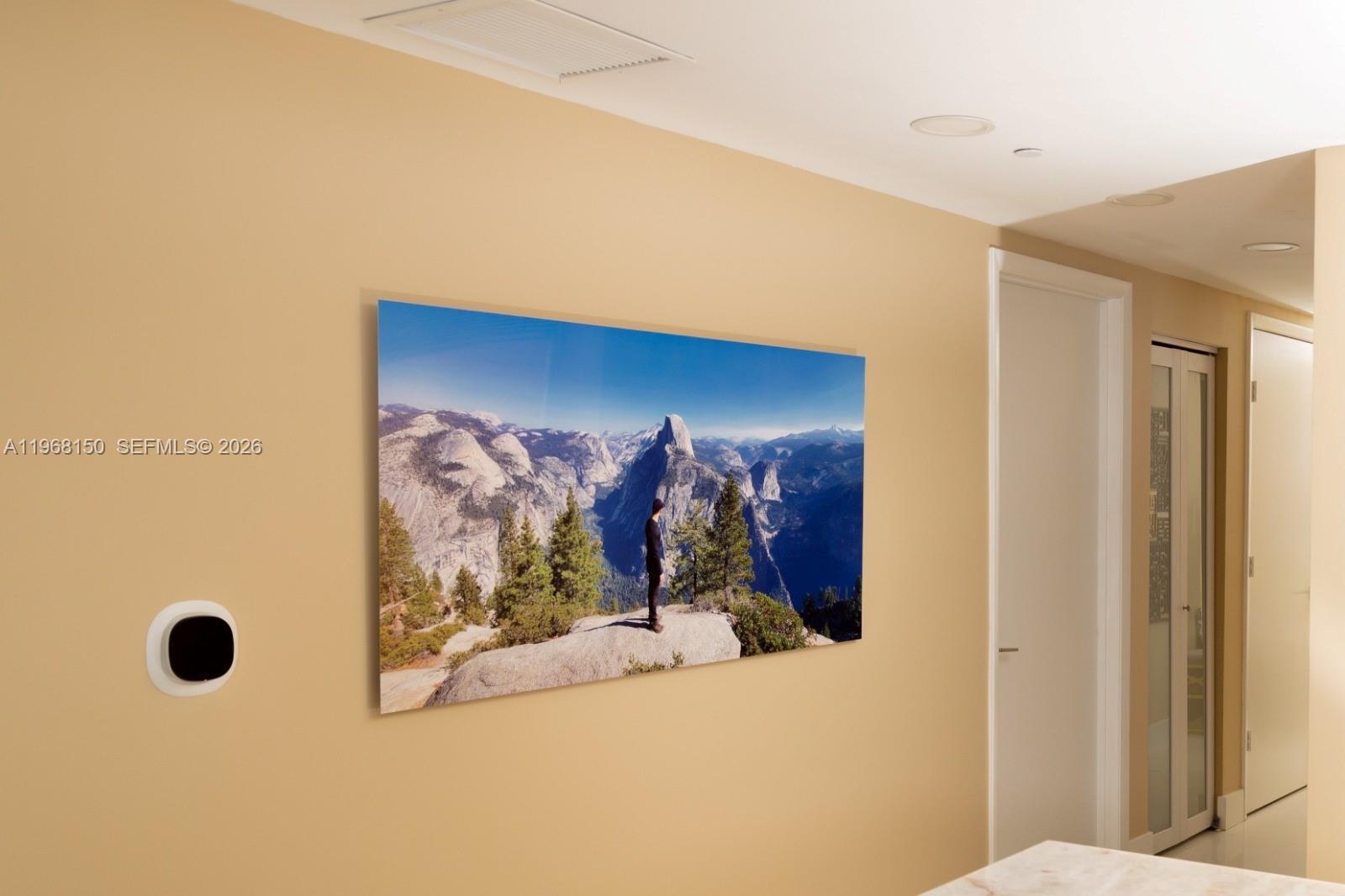 image Icon Brickell I5