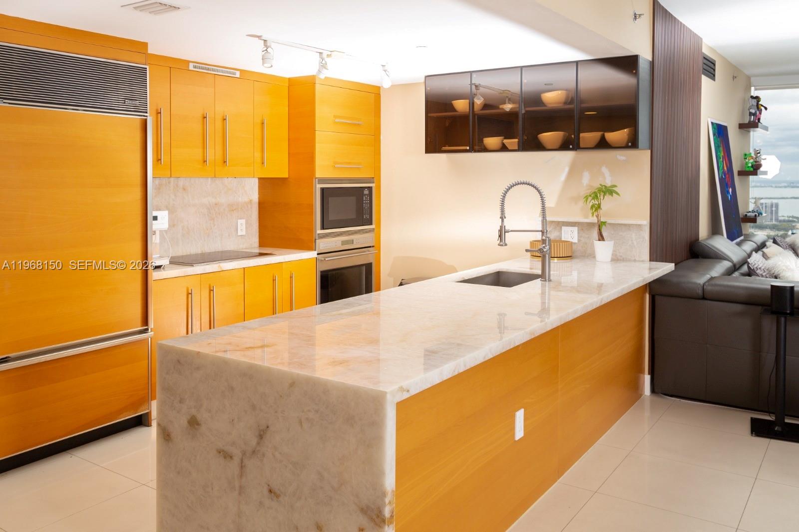 image Icon Brickell I7