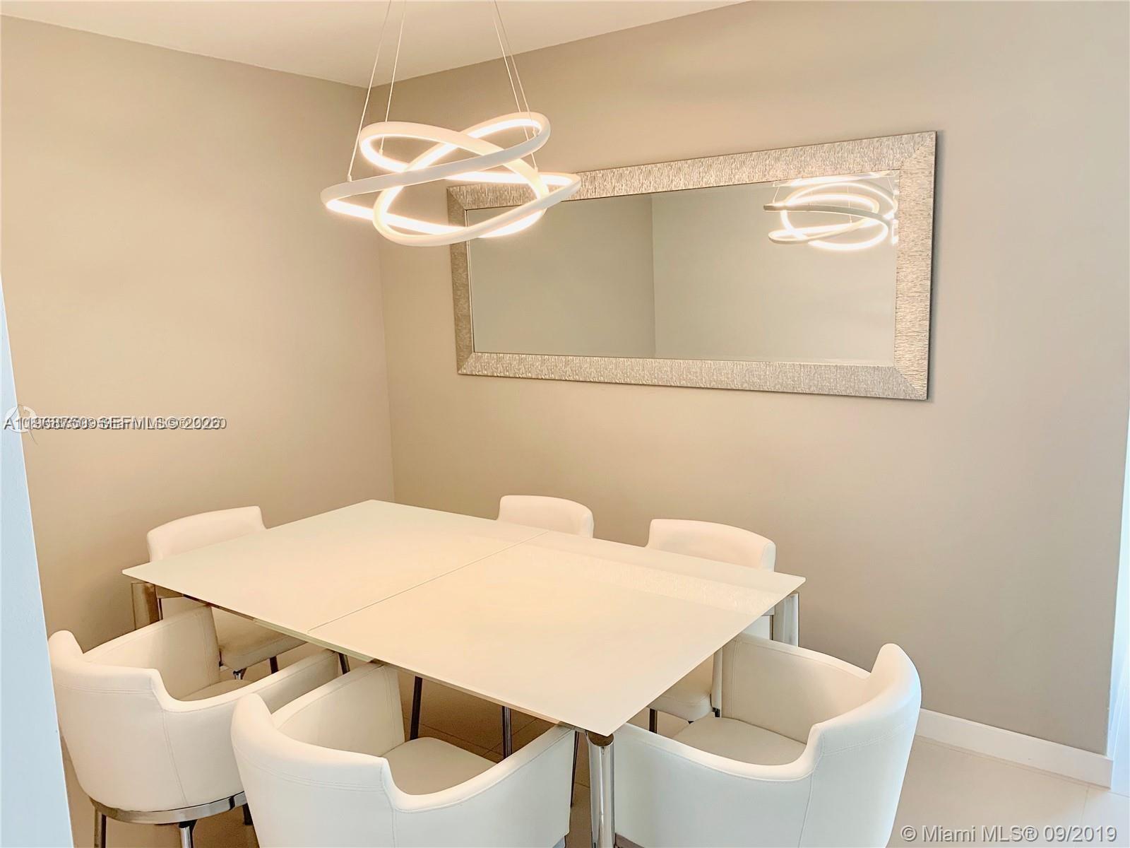 501 NE 31st St #3010 Miami, FL 33137