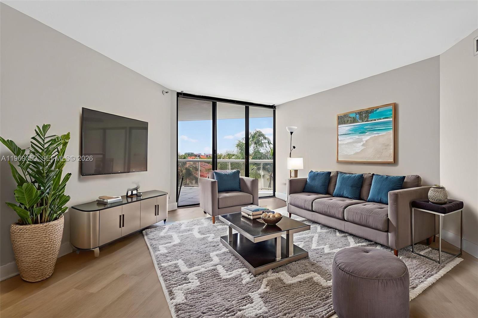 3610 Yacht Clb Dr #414