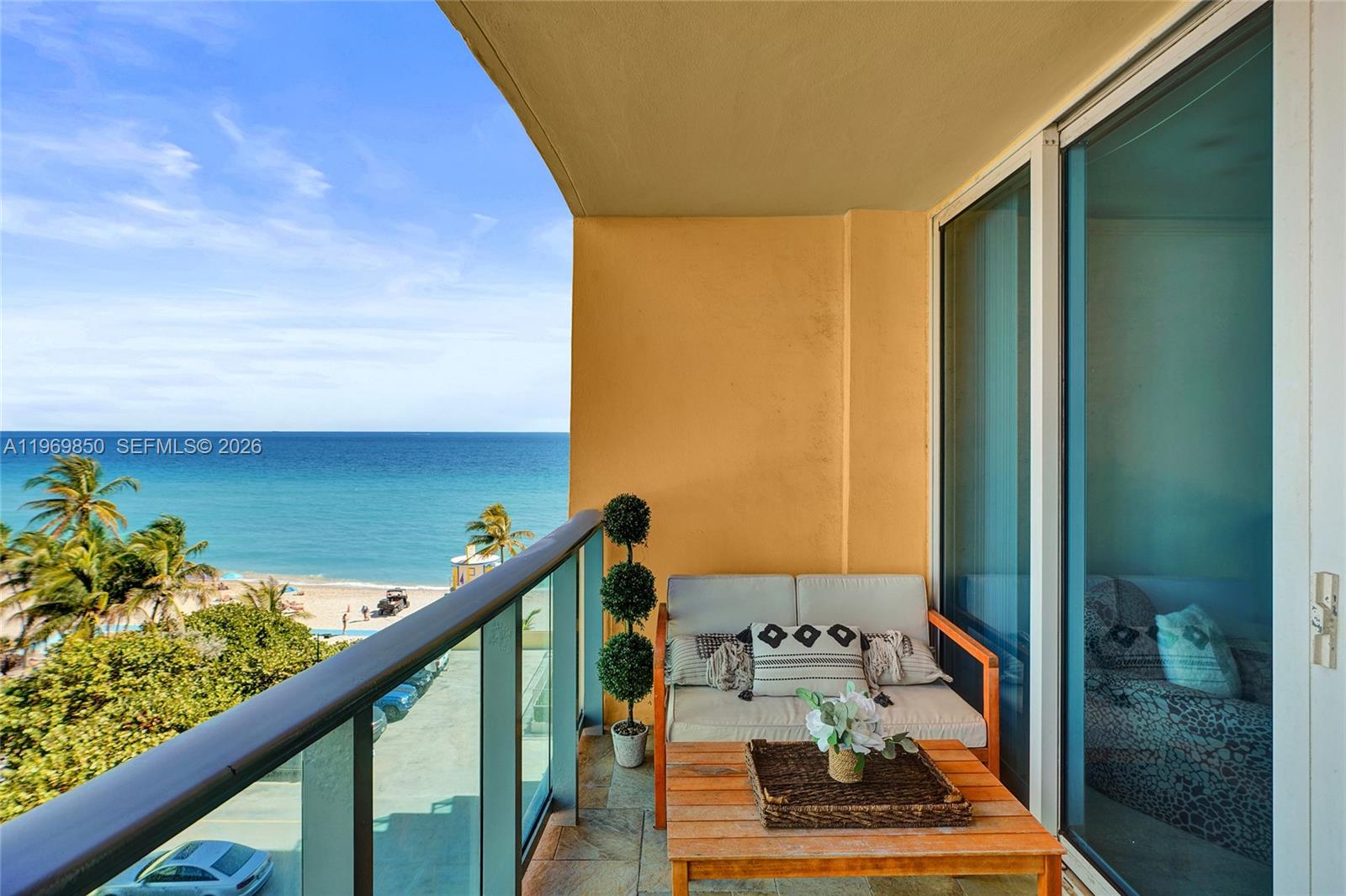 2501 S Ocean Dr #607 (available March 1)