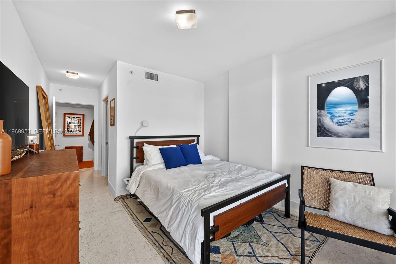 6620 Indian Crk Dr #416 Miami Beach, FL 33141