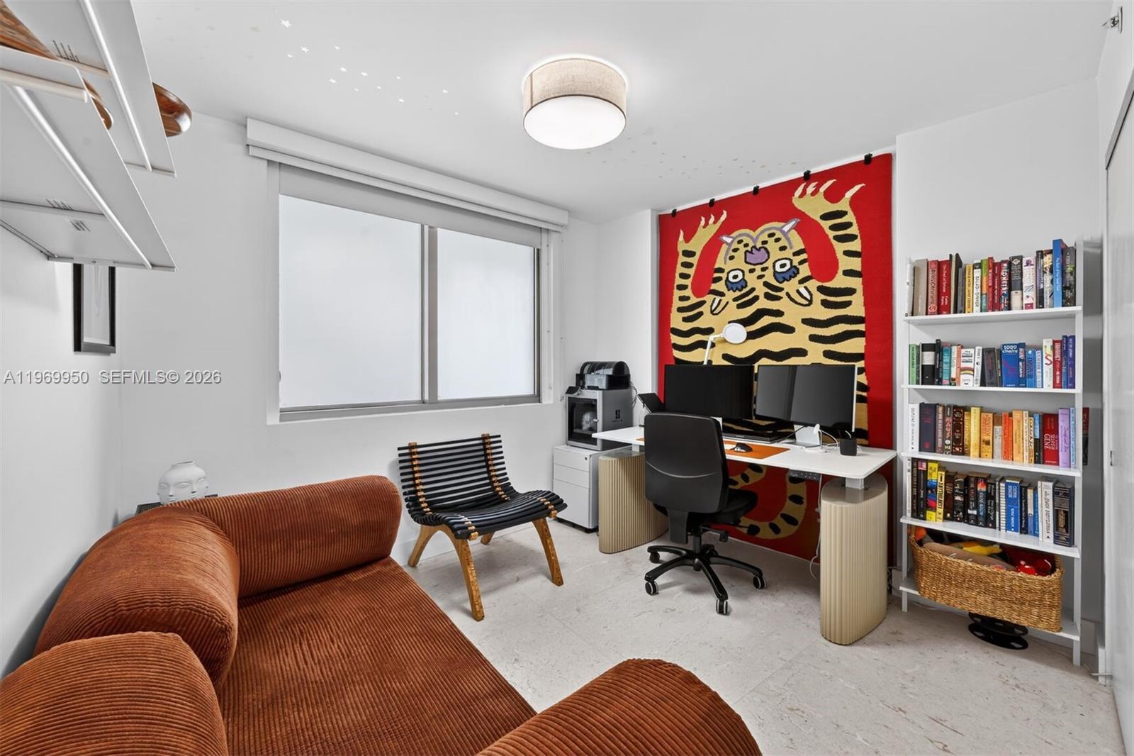 6620 Indian Crk Dr #416 Miami Beach, FL 33141