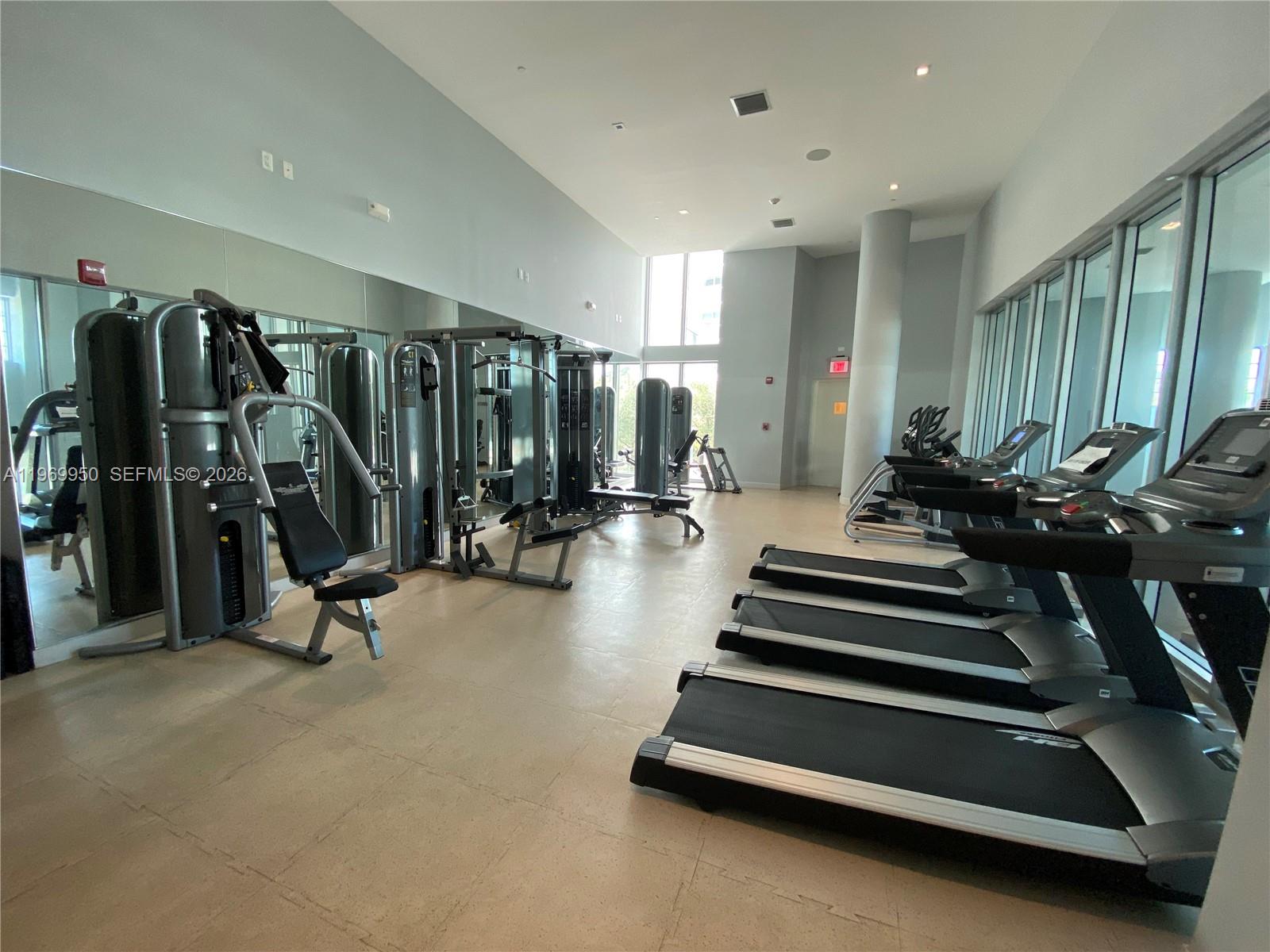 6620 Indian Crk Dr #416 Miami Beach, FL 33141