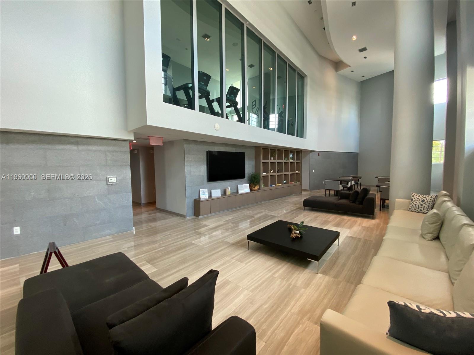 6620 Indian Crk Dr #416 Miami Beach, FL 33141