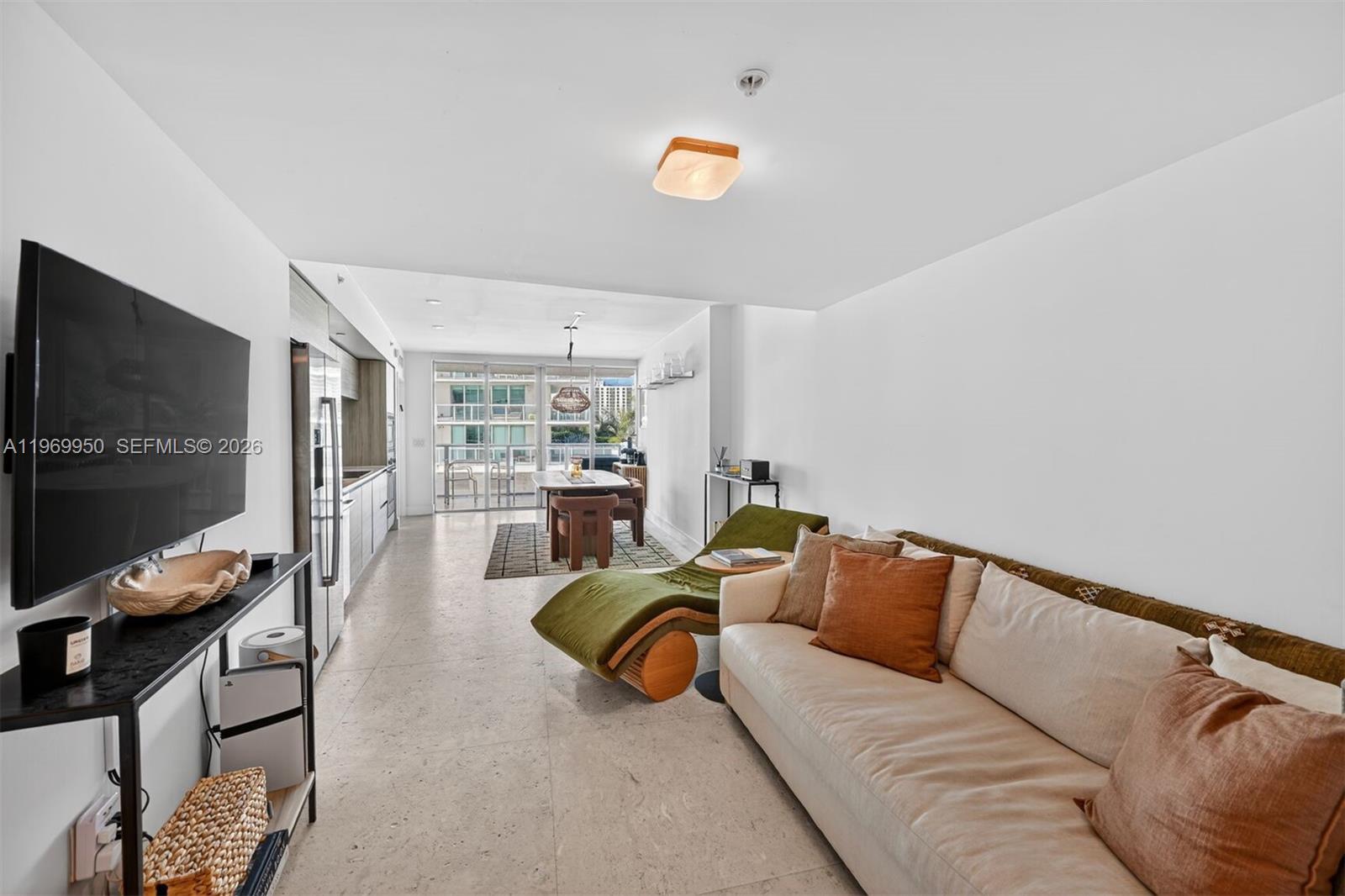 6620 Indian Crk Dr #416 Miami Beach, FL 33141