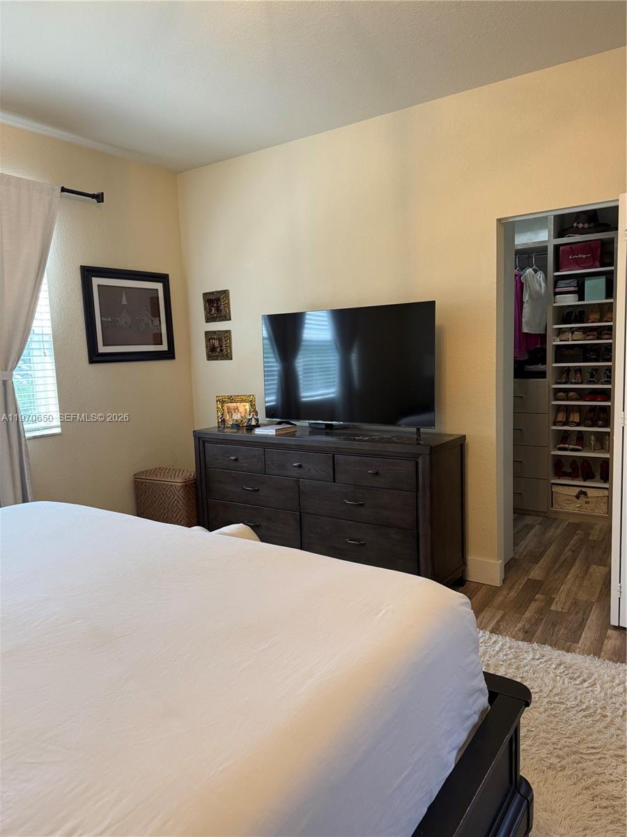 17012 SW 91st Ter Miami, FL 33196