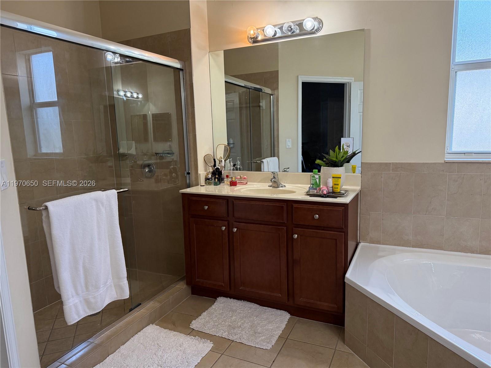 17012 SW 91st Ter Miami, FL 33196
