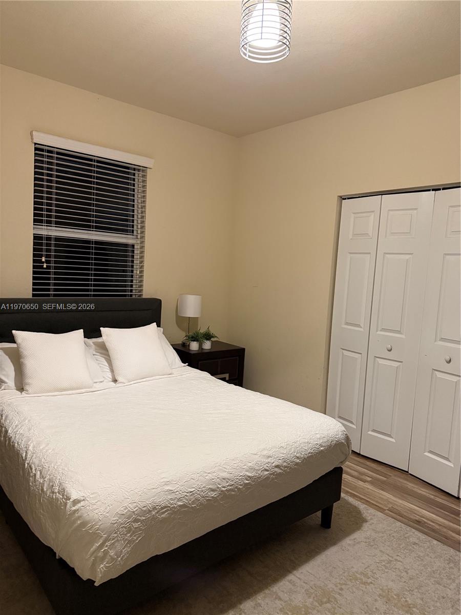 17012 SW 91st Ter Miami, FL 33196