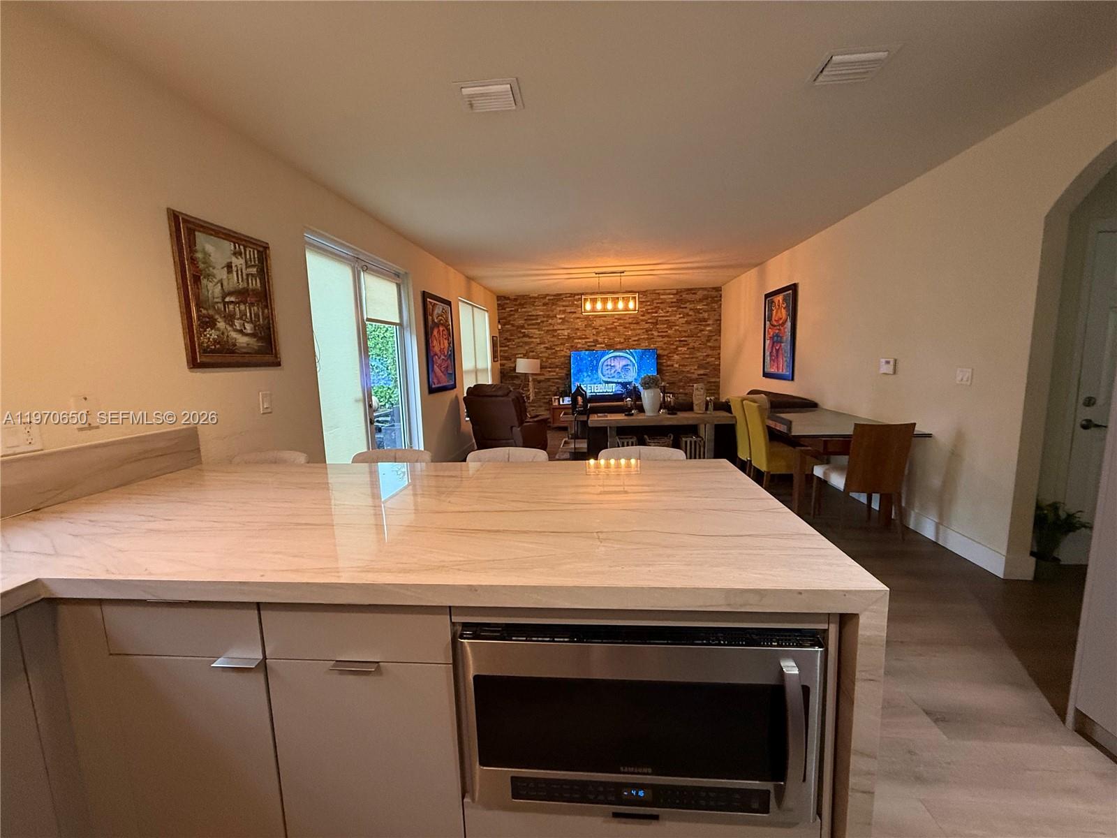 17012 SW 91st Ter Miami, FL 33196