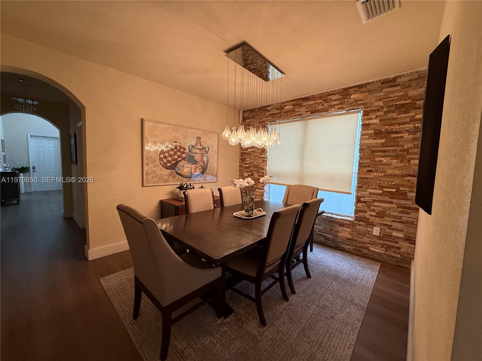 17012 SW 91st Ter Miami, FL 33196