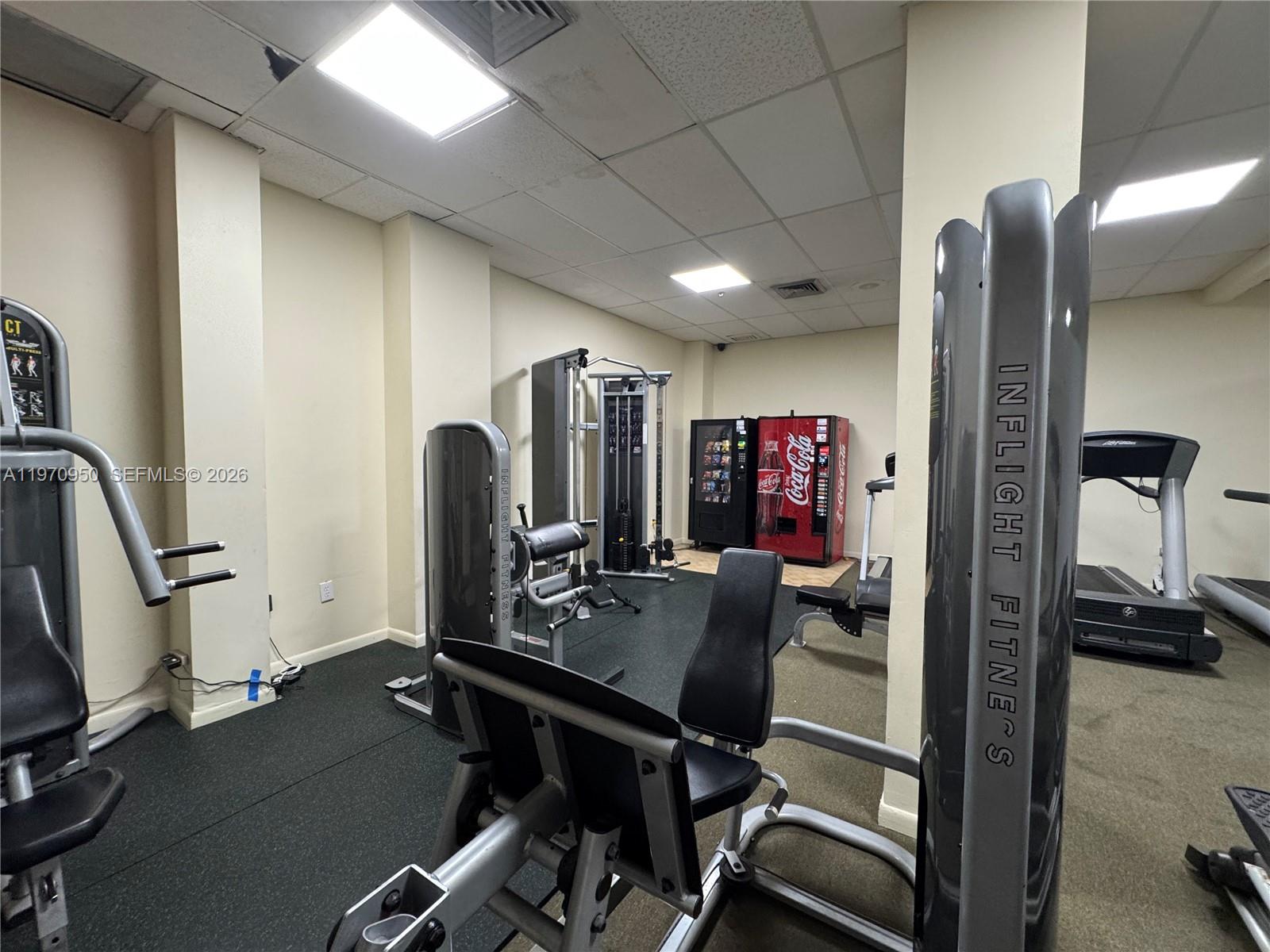 image Winston Towers 60036