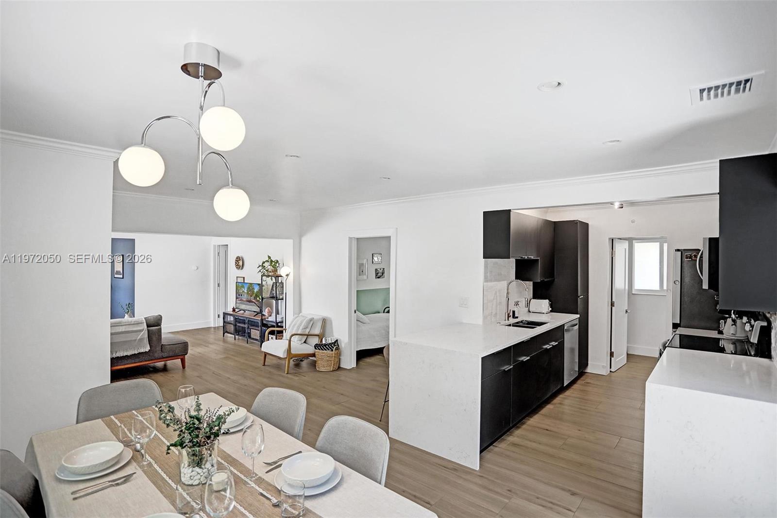 3320 NE 13th #3320