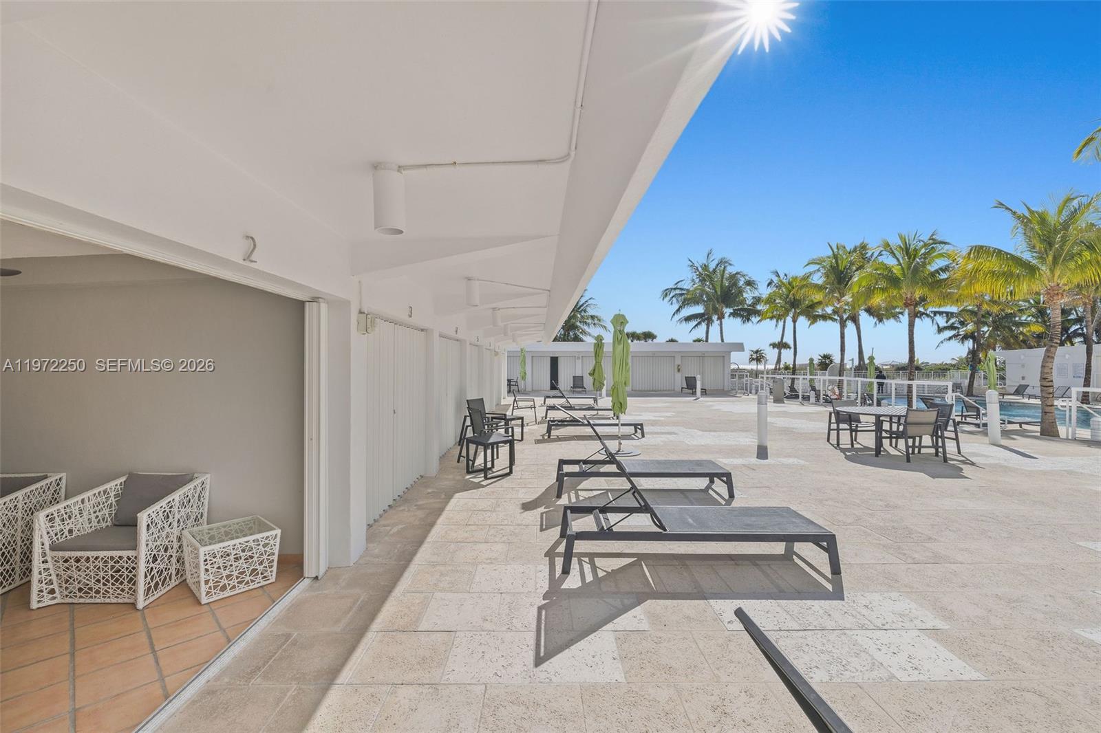 4925 Collins Ave #CU2 Miami Beach, FL 33140