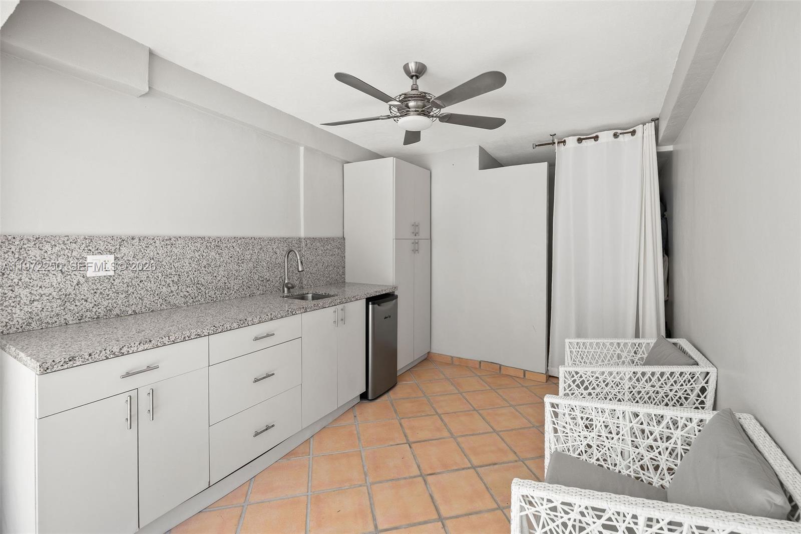 4925 Collins Ave #CU2 Miami Beach, FL 33140