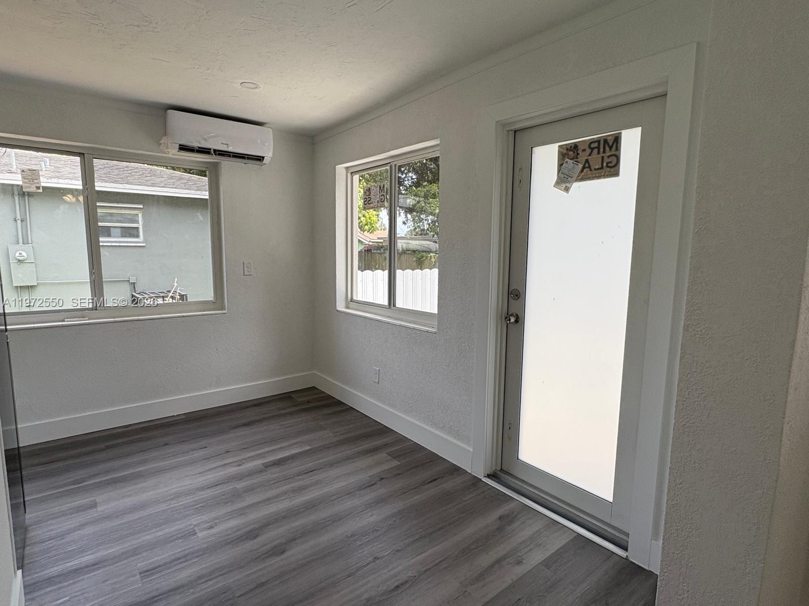 3368 NW 51st Ter #3 Miami, FL 33142