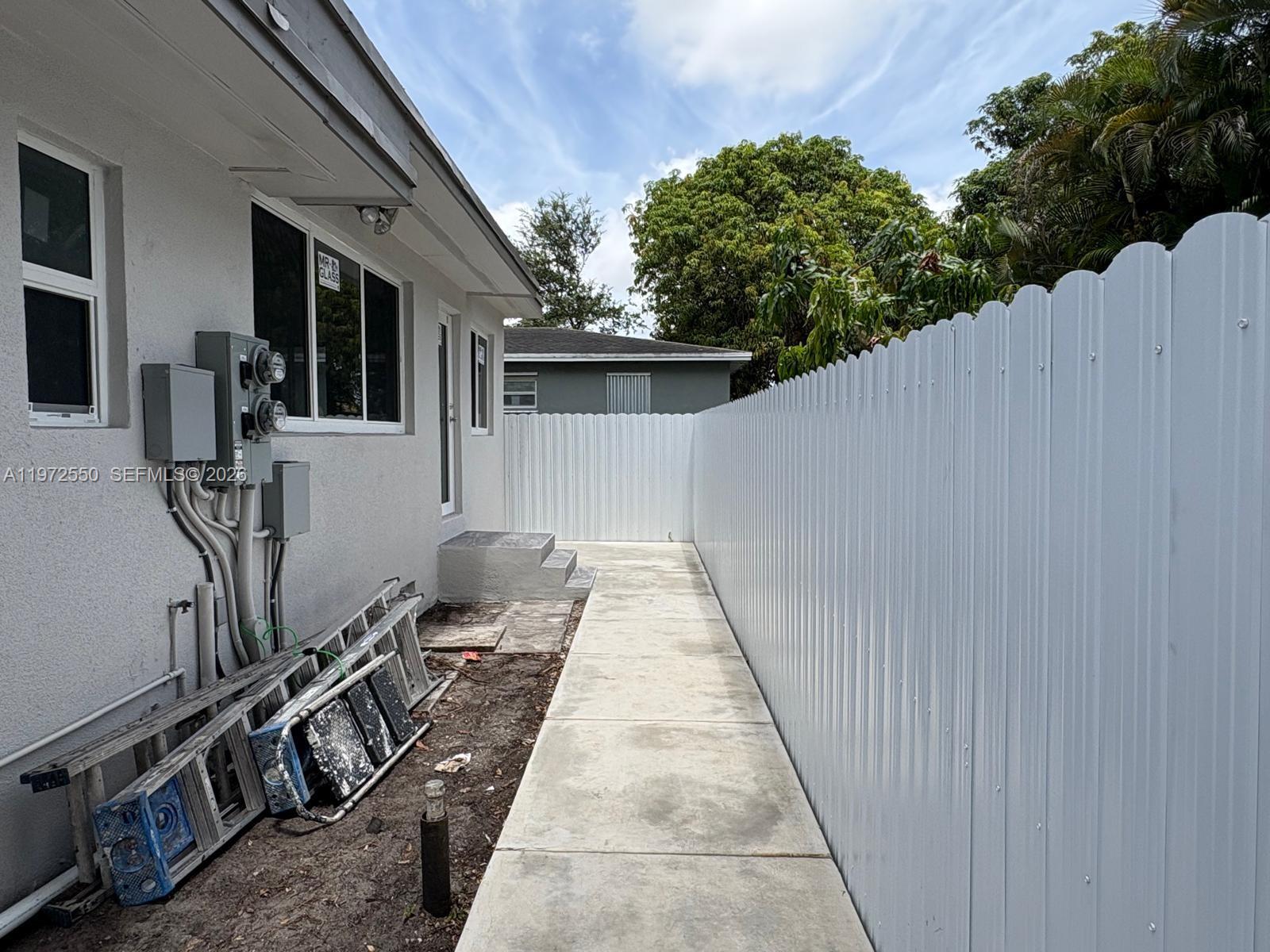 3368 NW 51st Ter #3 Miami, FL 33142