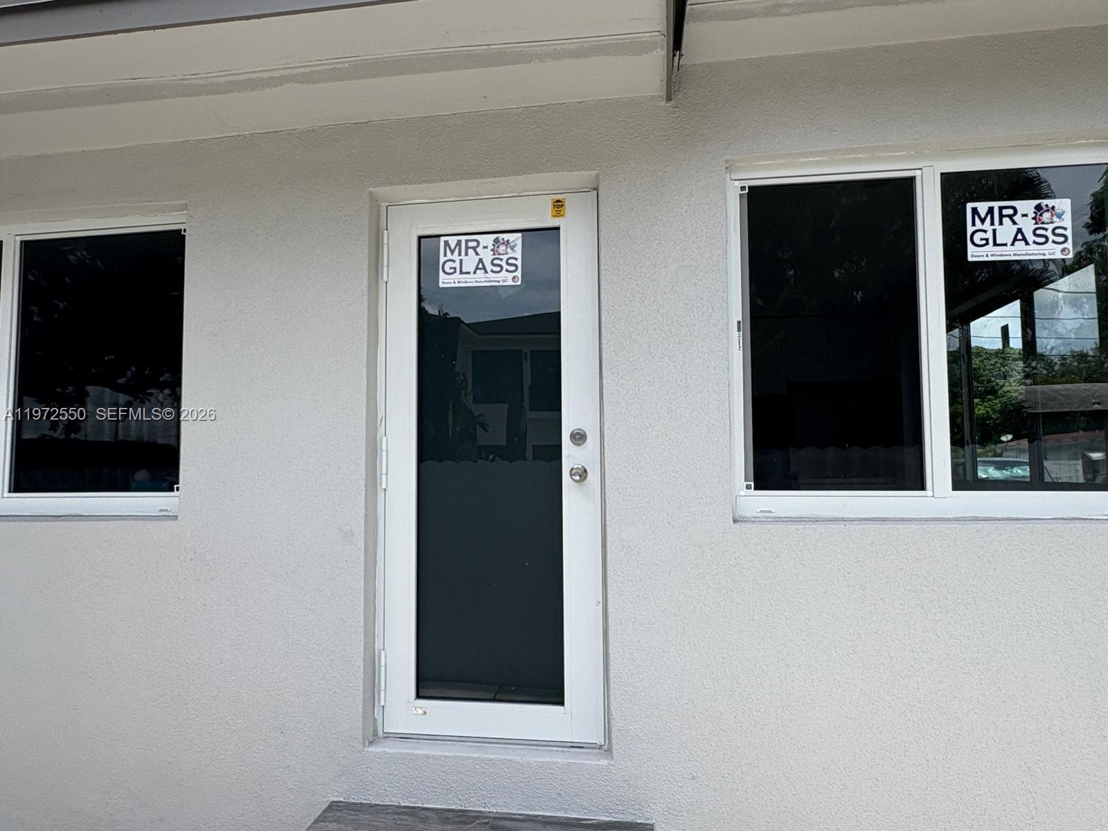 3368 NW 51st Ter #3 Miami, FL 33142