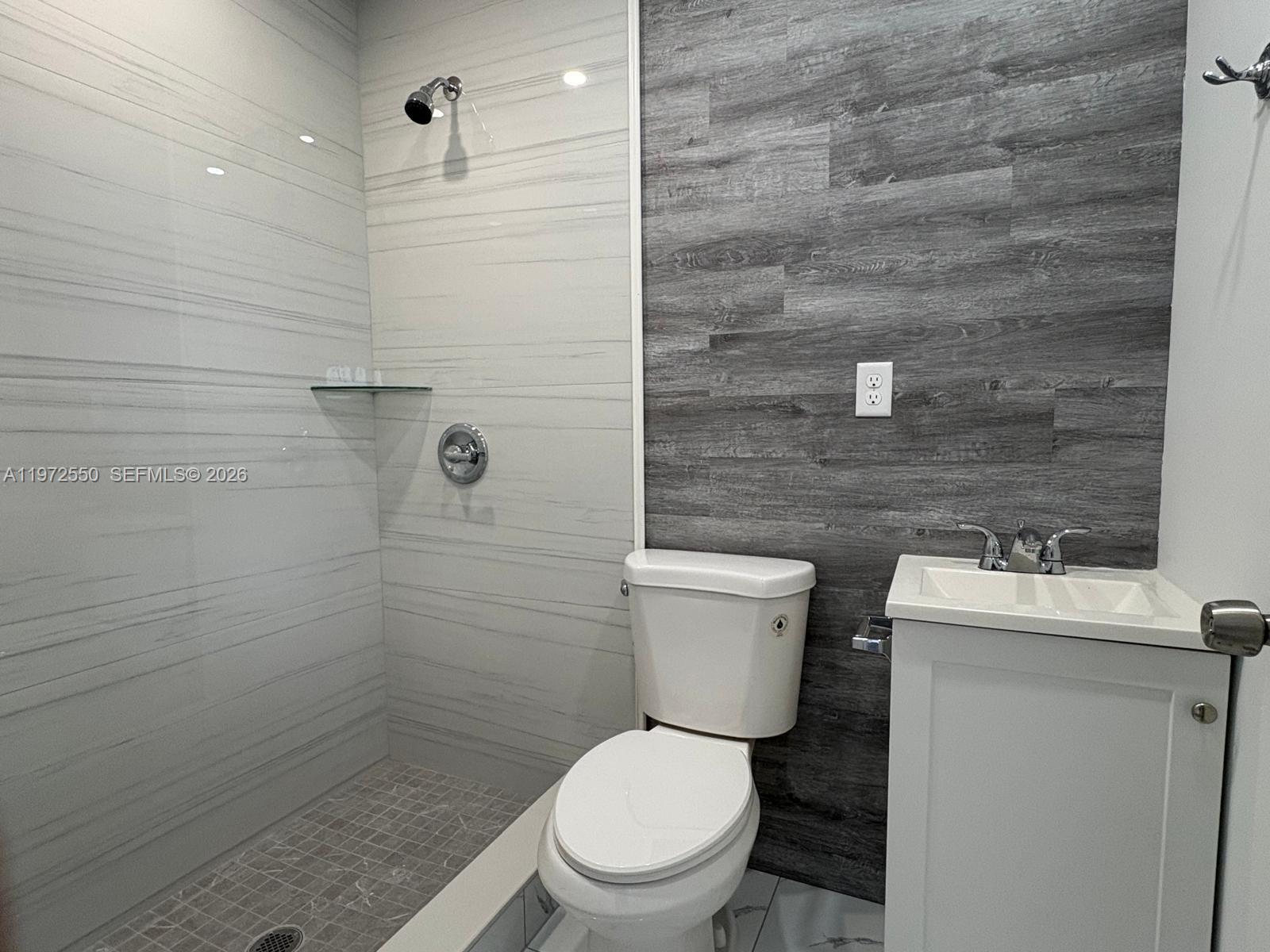 3368 NW 51st Ter #3 Miami, FL 33142