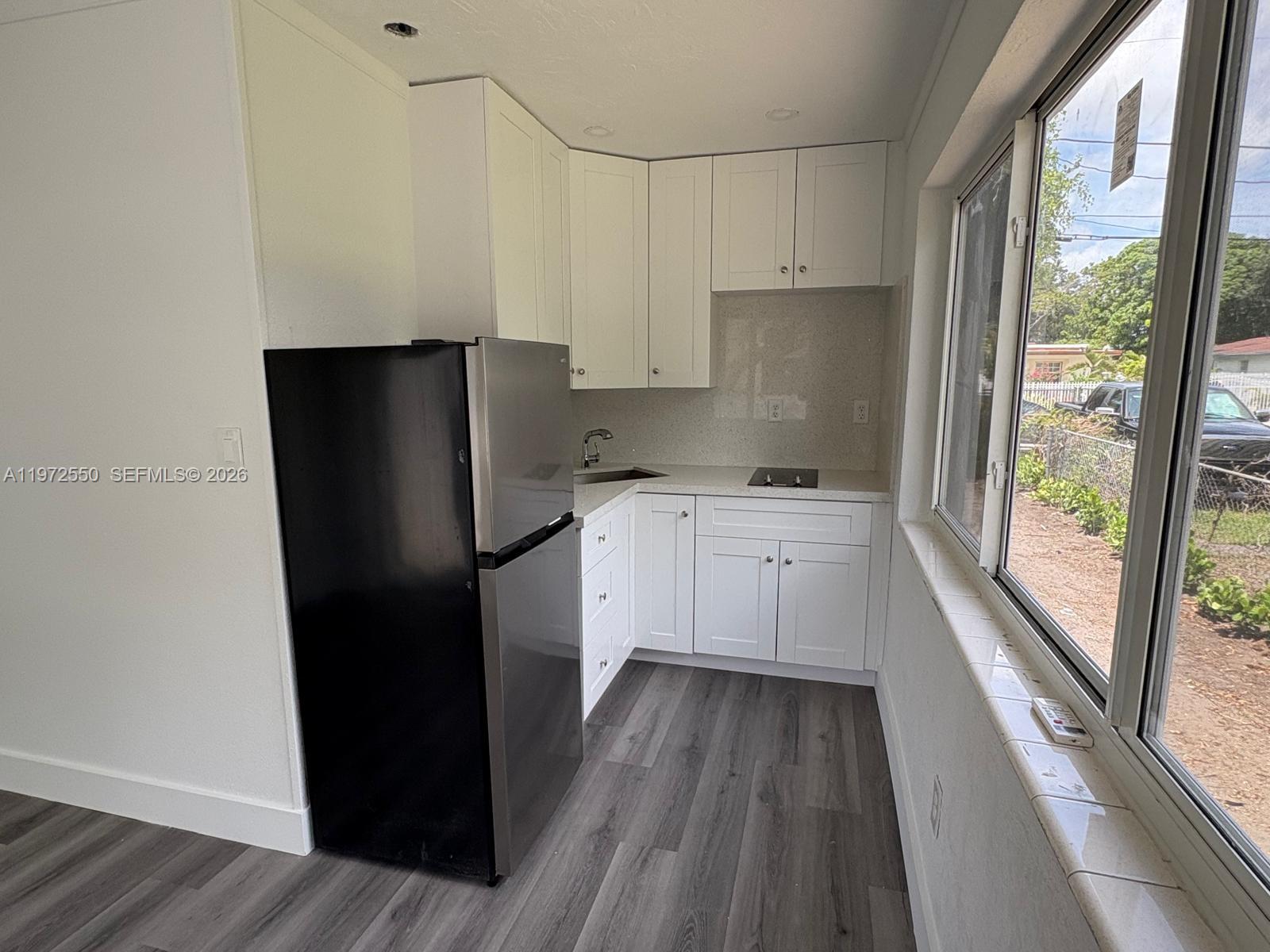 3368 NW 51st Ter #3 Miami, FL 33142