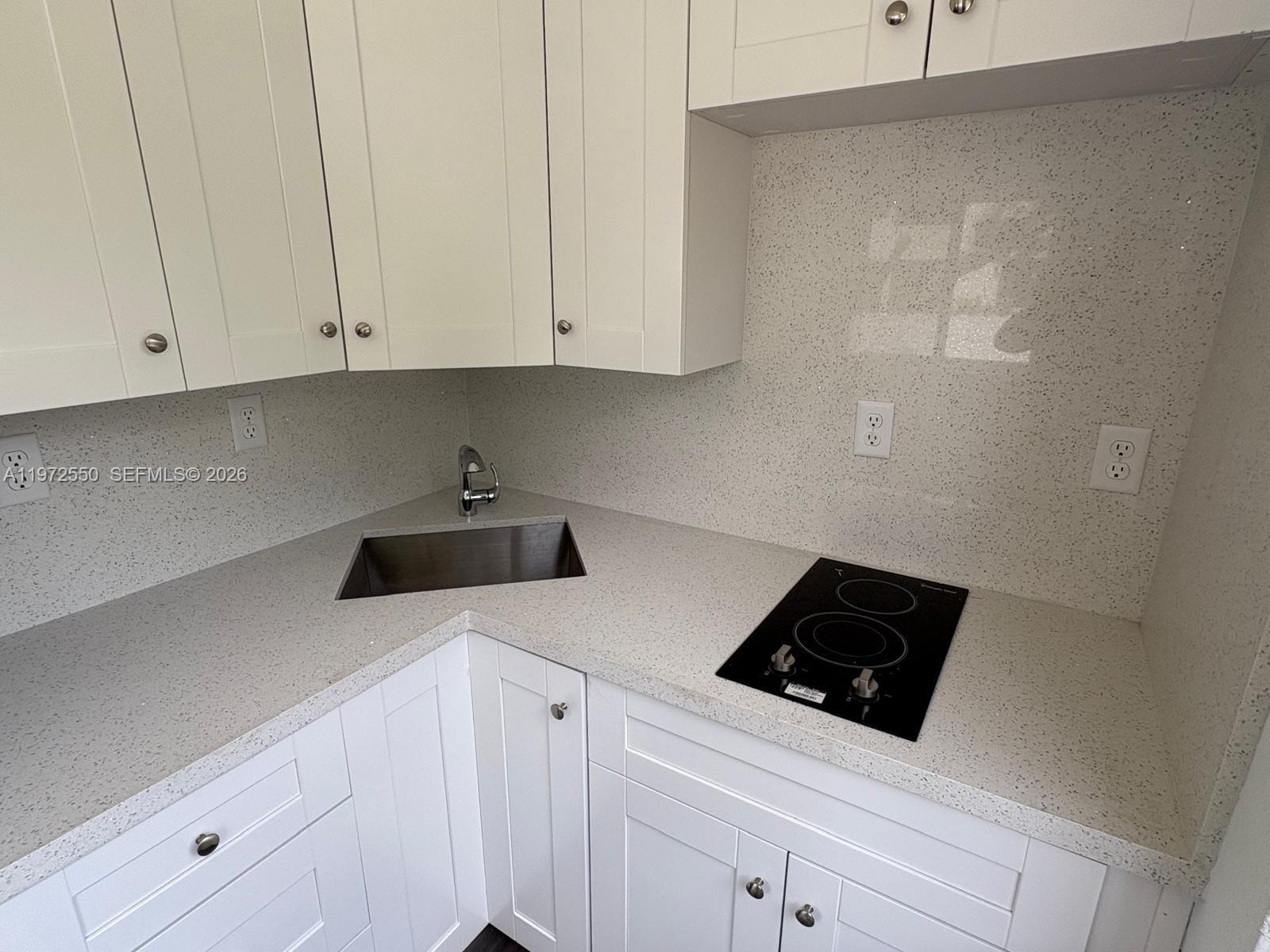 3368 NW 51st Ter #3 Miami, FL 33142