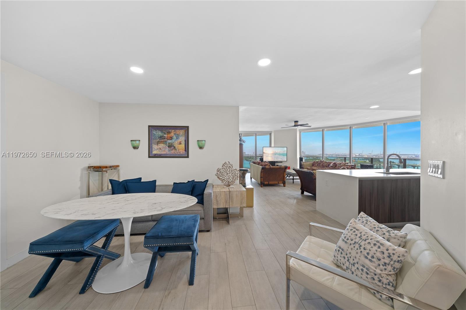 488 NE 18th St #2112 Miami, FL 33132