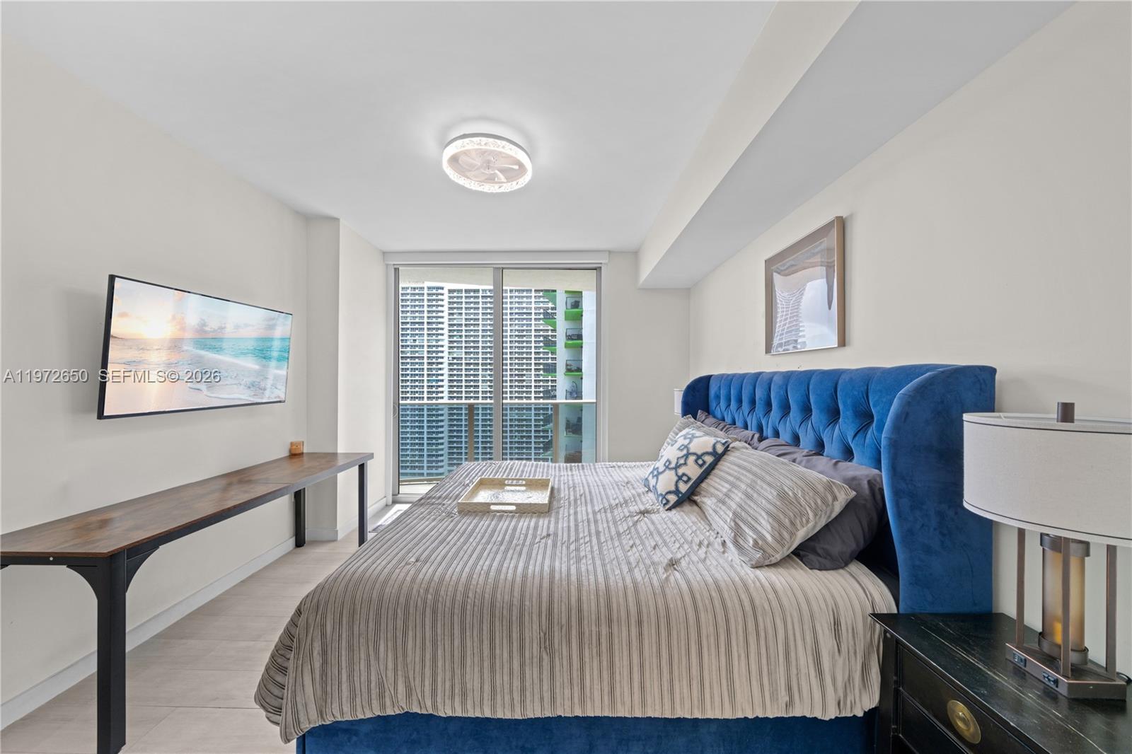 488 NE 18th St #2112 Miami, FL 33132