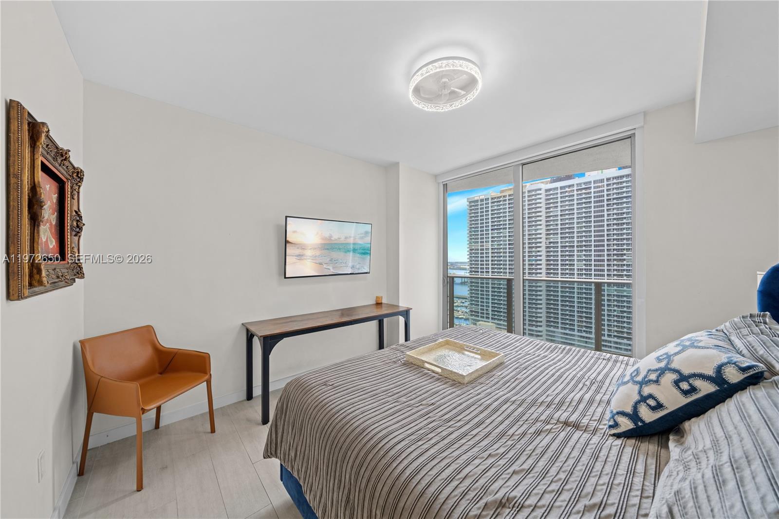 488 NE 18th St #2112 Miami, FL 33132